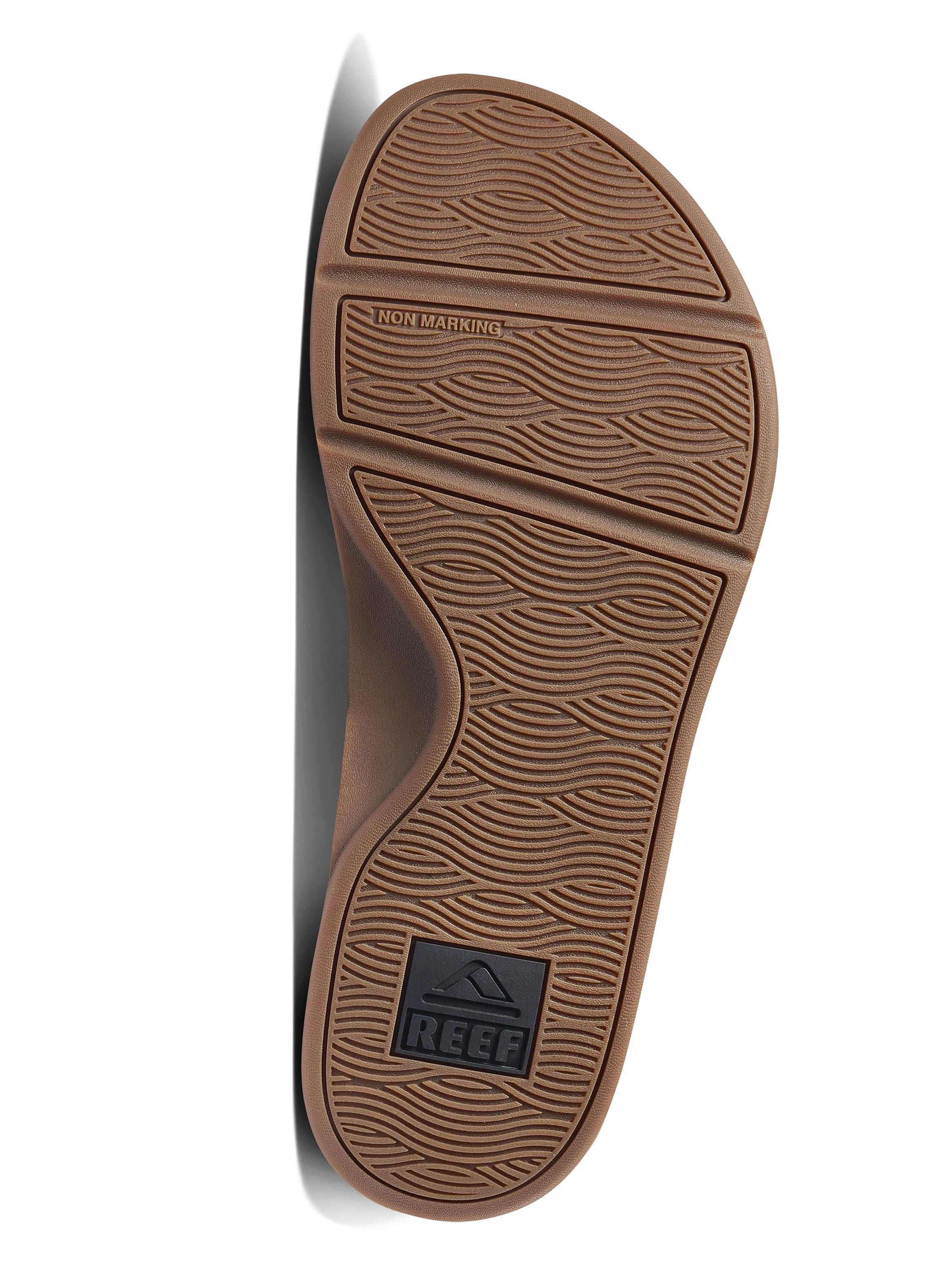 Sandalia Swellsole Cruiser Hombre-4