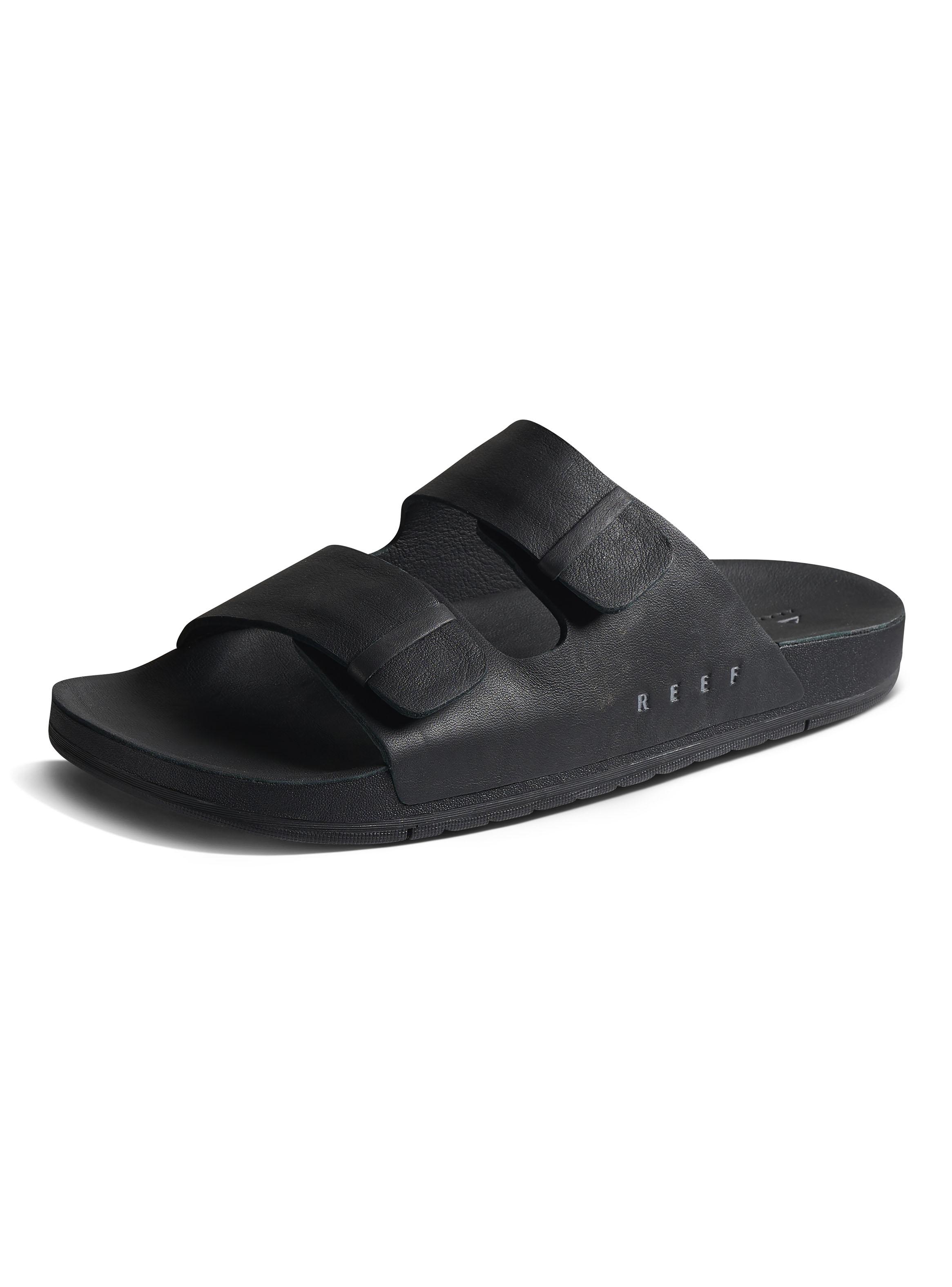 Sandalia Hombre Ojai Two Bar-2