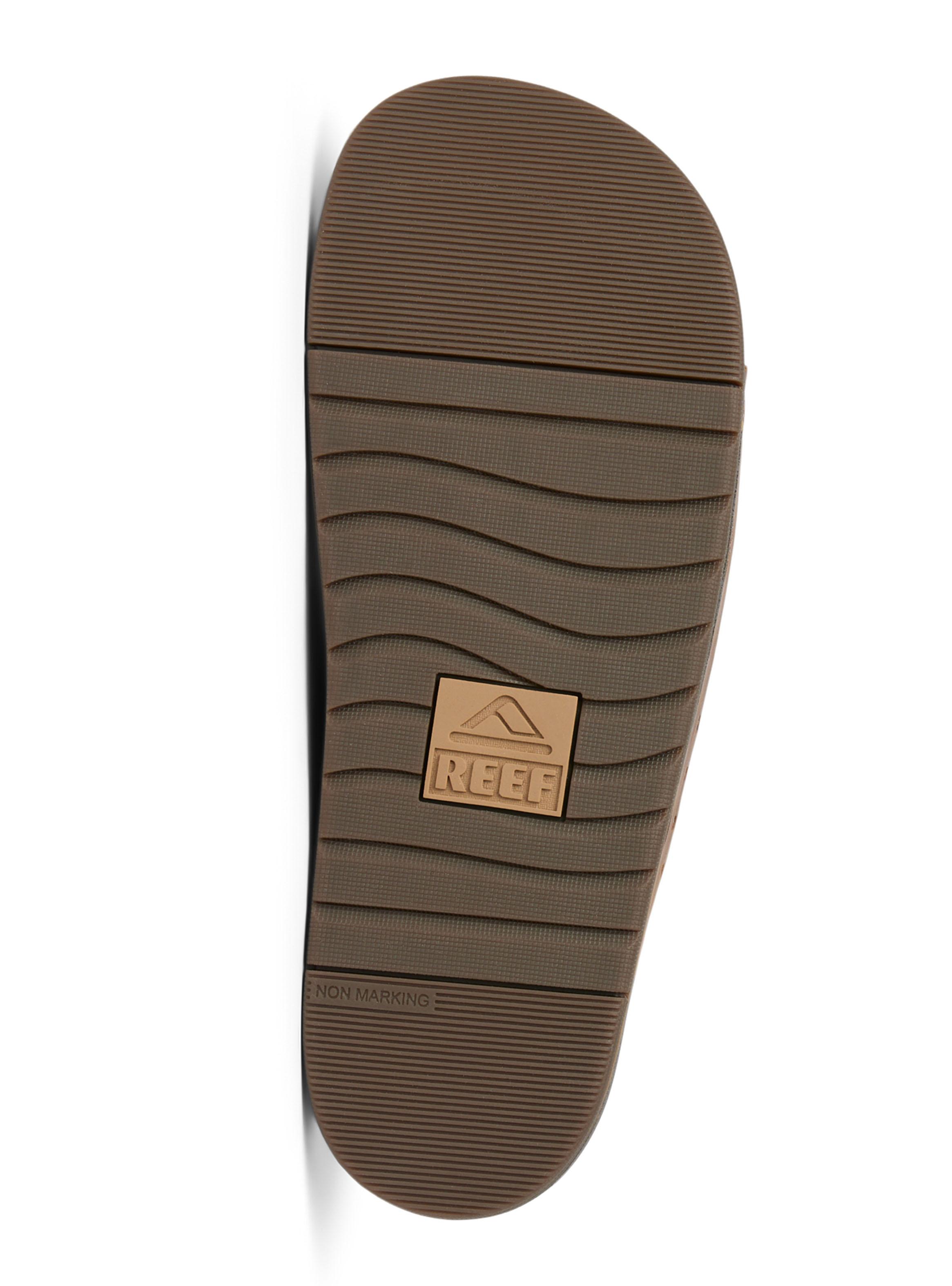 Sandalia Ojai Two Bar Hombre-3