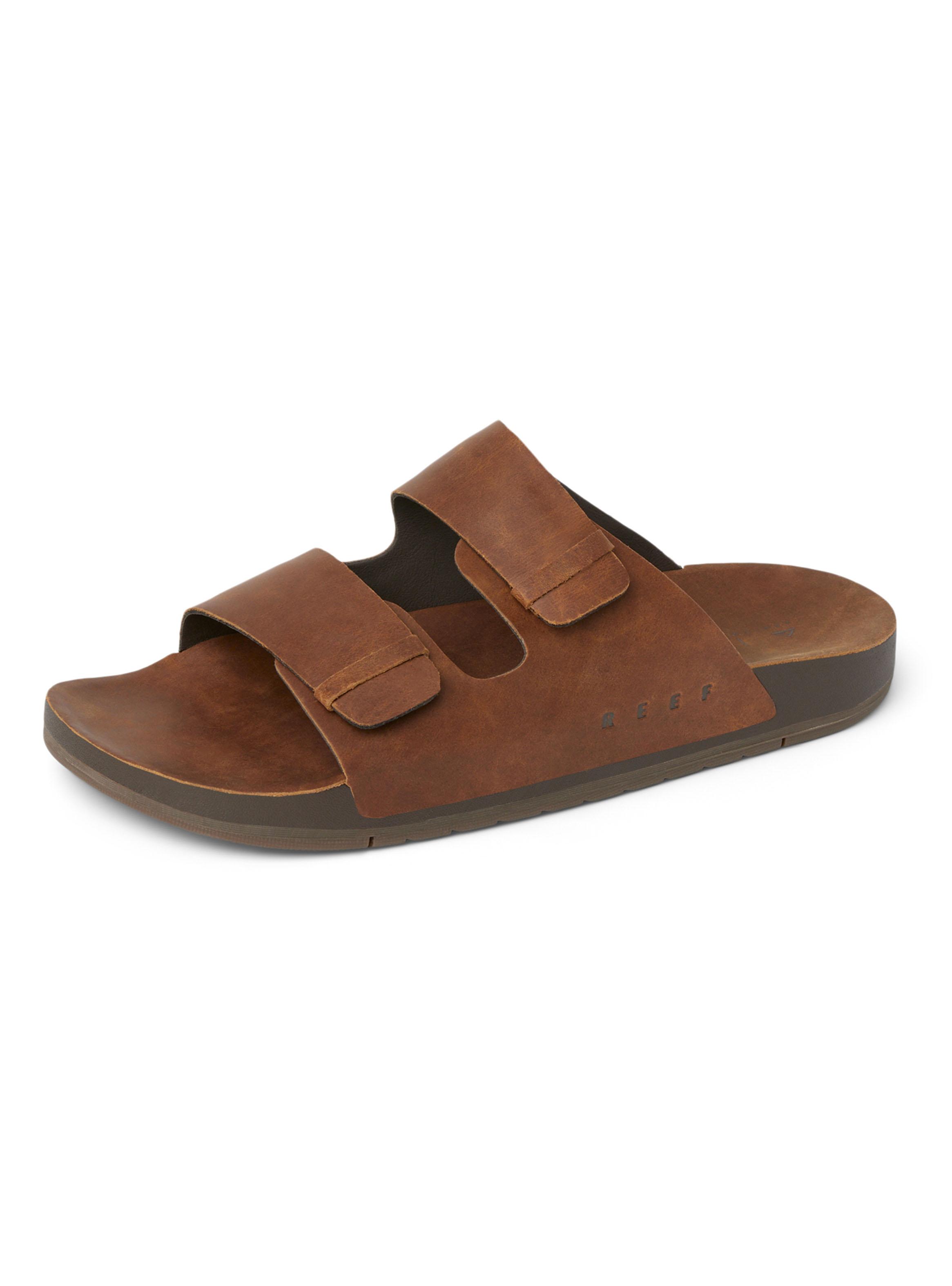 Sandalia Ojai Two Bar Hombre-2