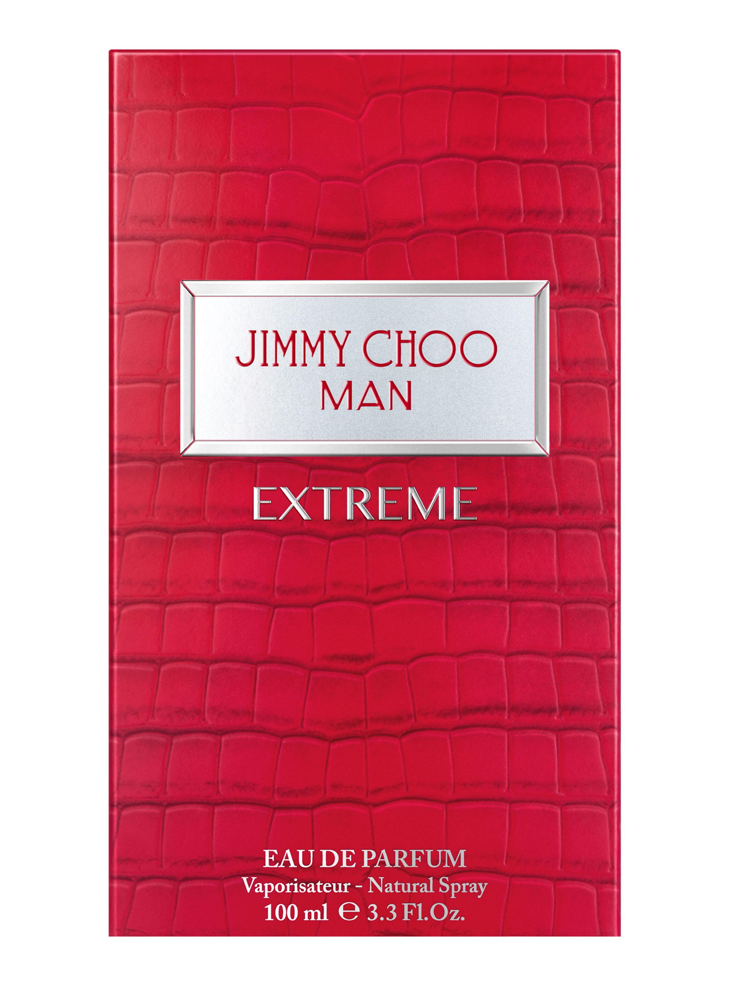 Perfume Man Extreme EDP Hombre 100 ml-2