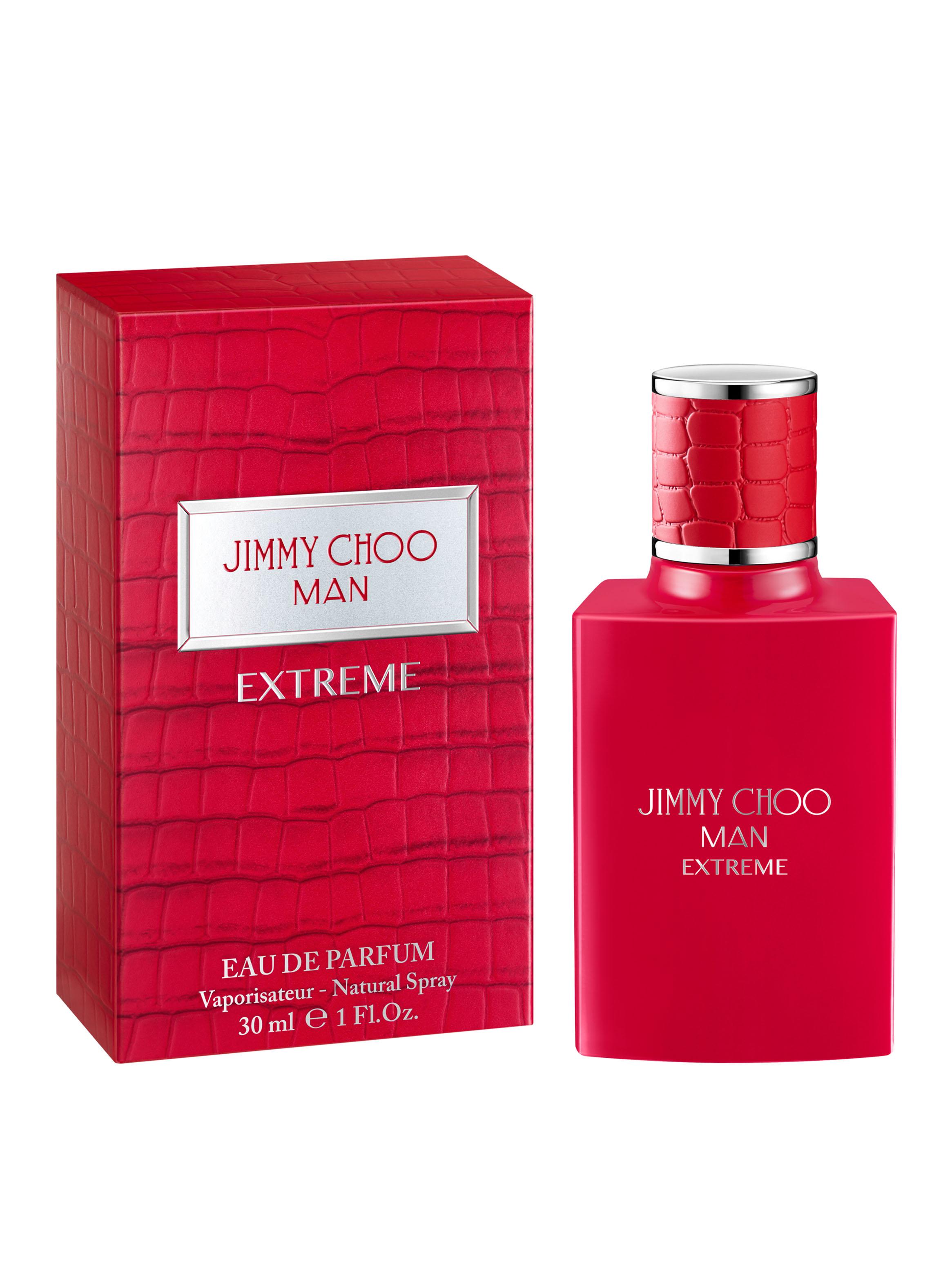 Perfume Man Extreme EDP Hombre 30 ml-1