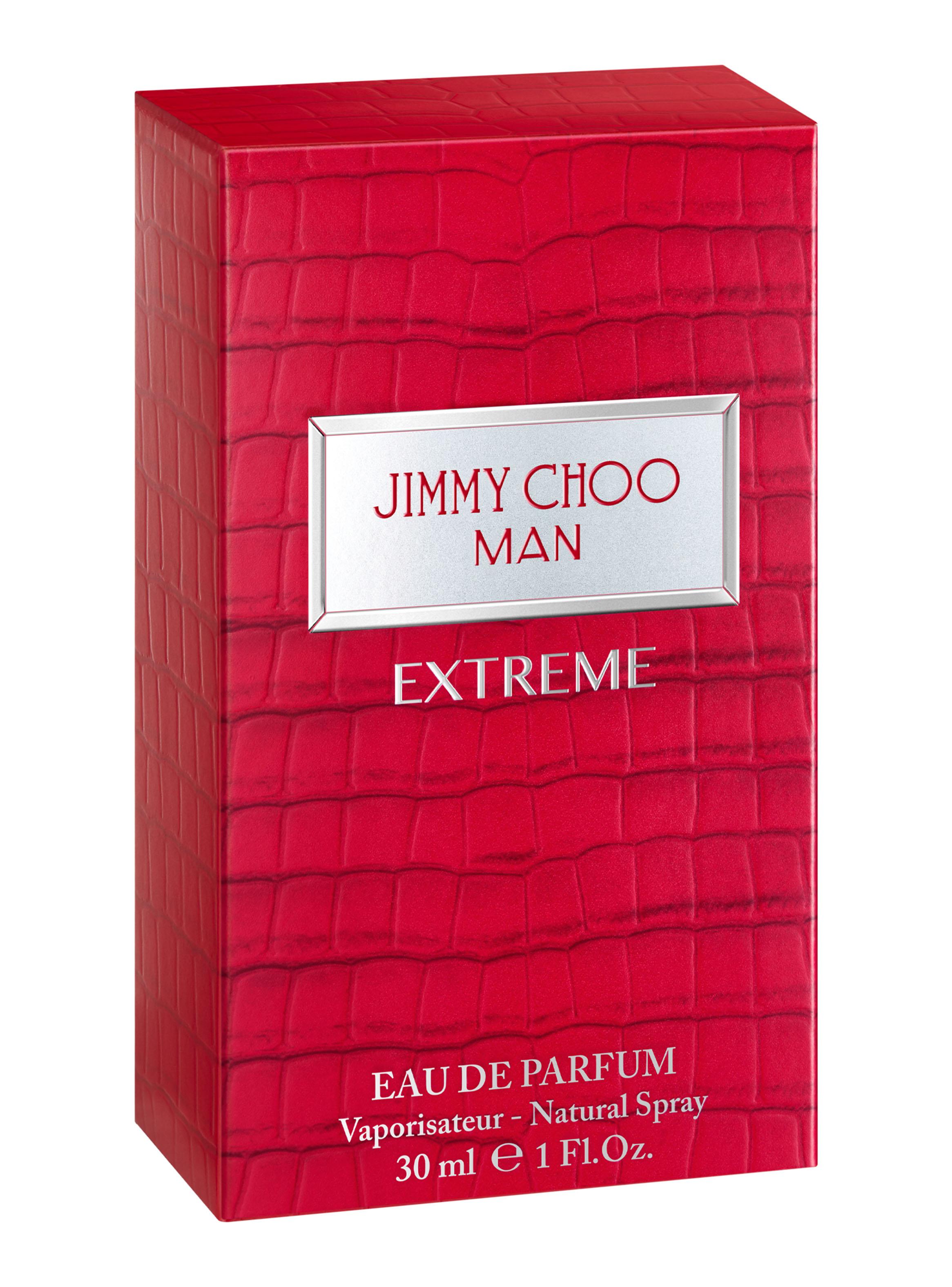 Perfume Man Extreme EDP Hombre 30 ml-2