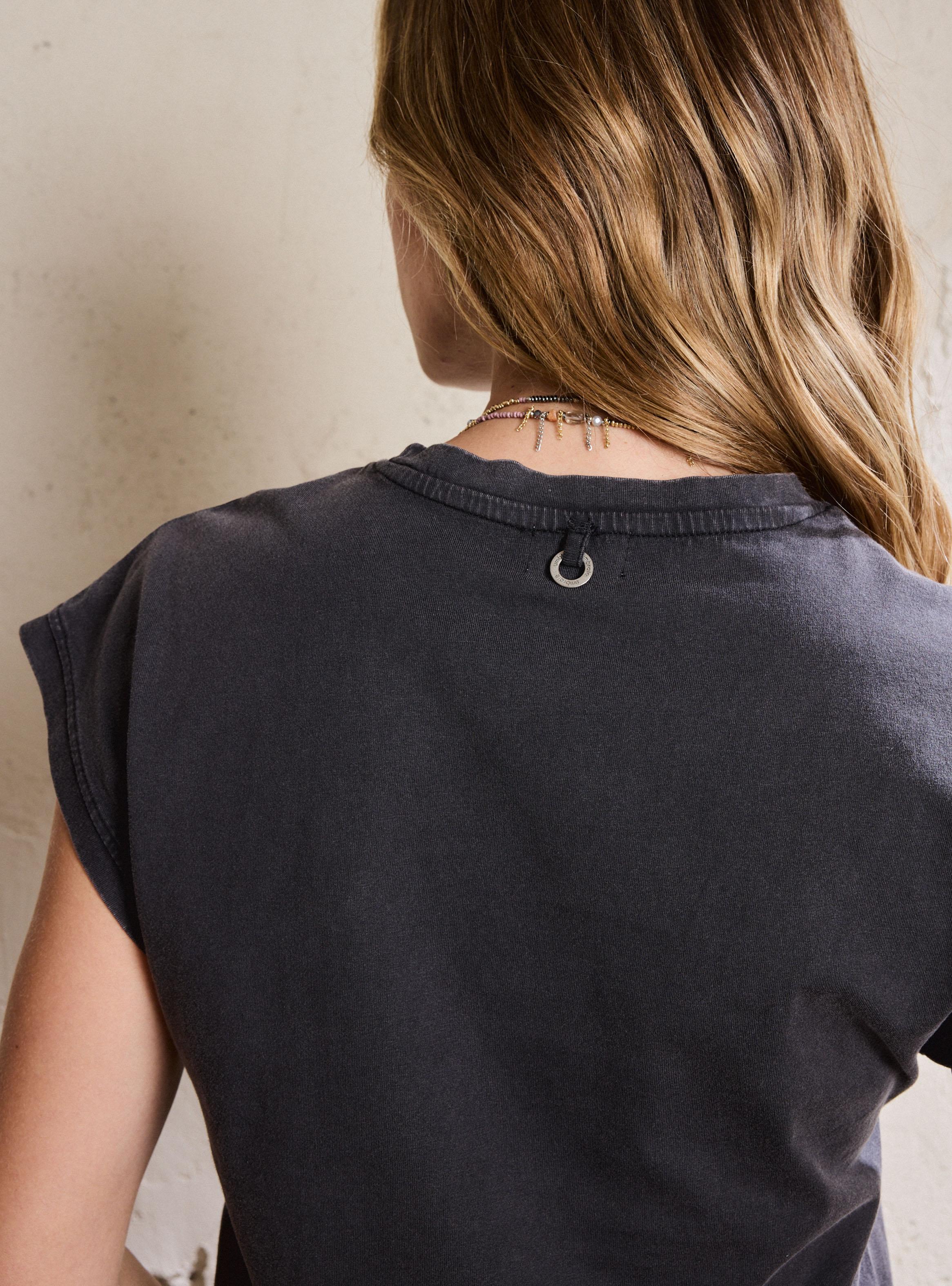 Polera Boxi Fit Diseños-3