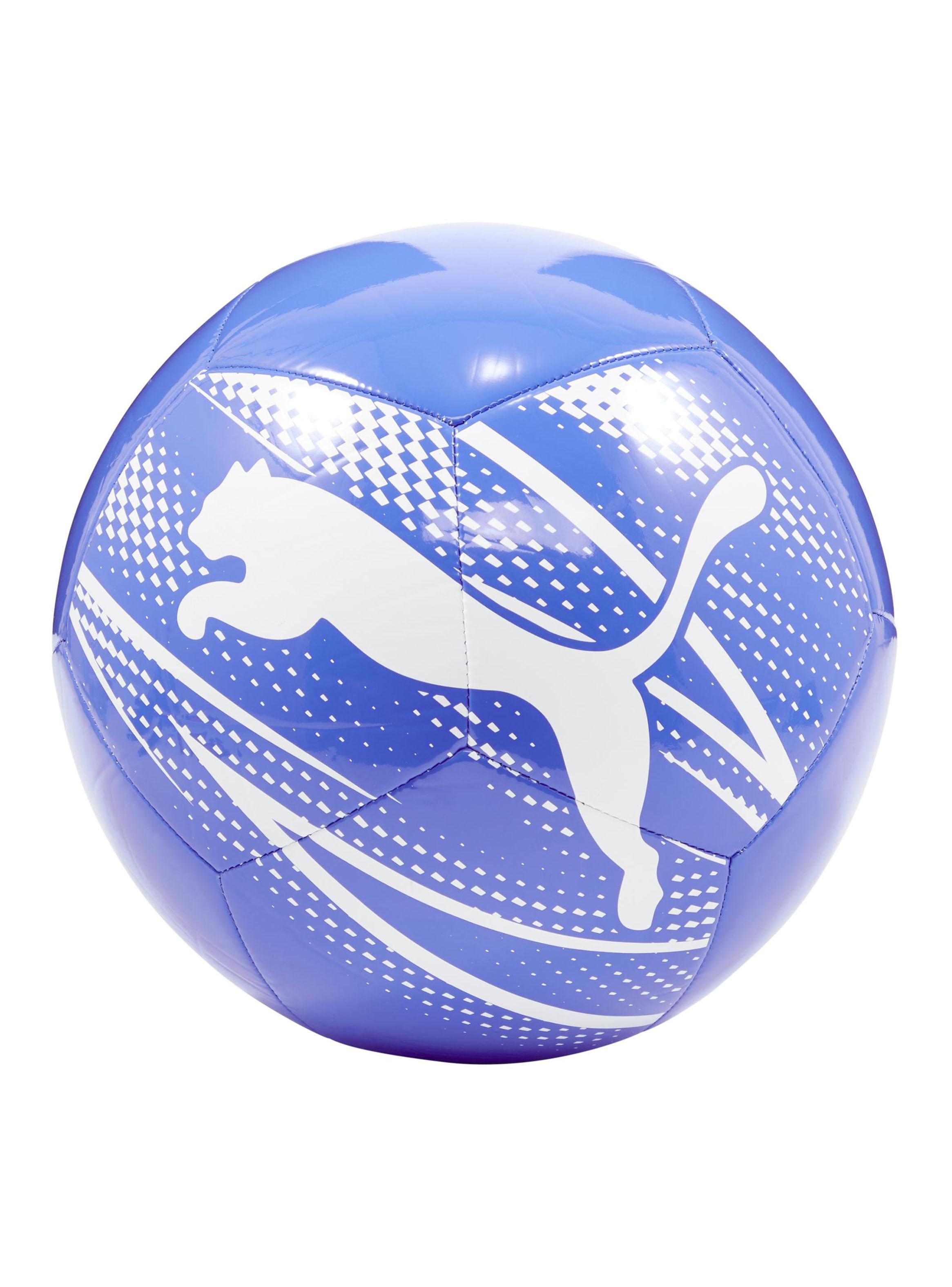 Balón de Fútbol  Attacanto Graphic-0
