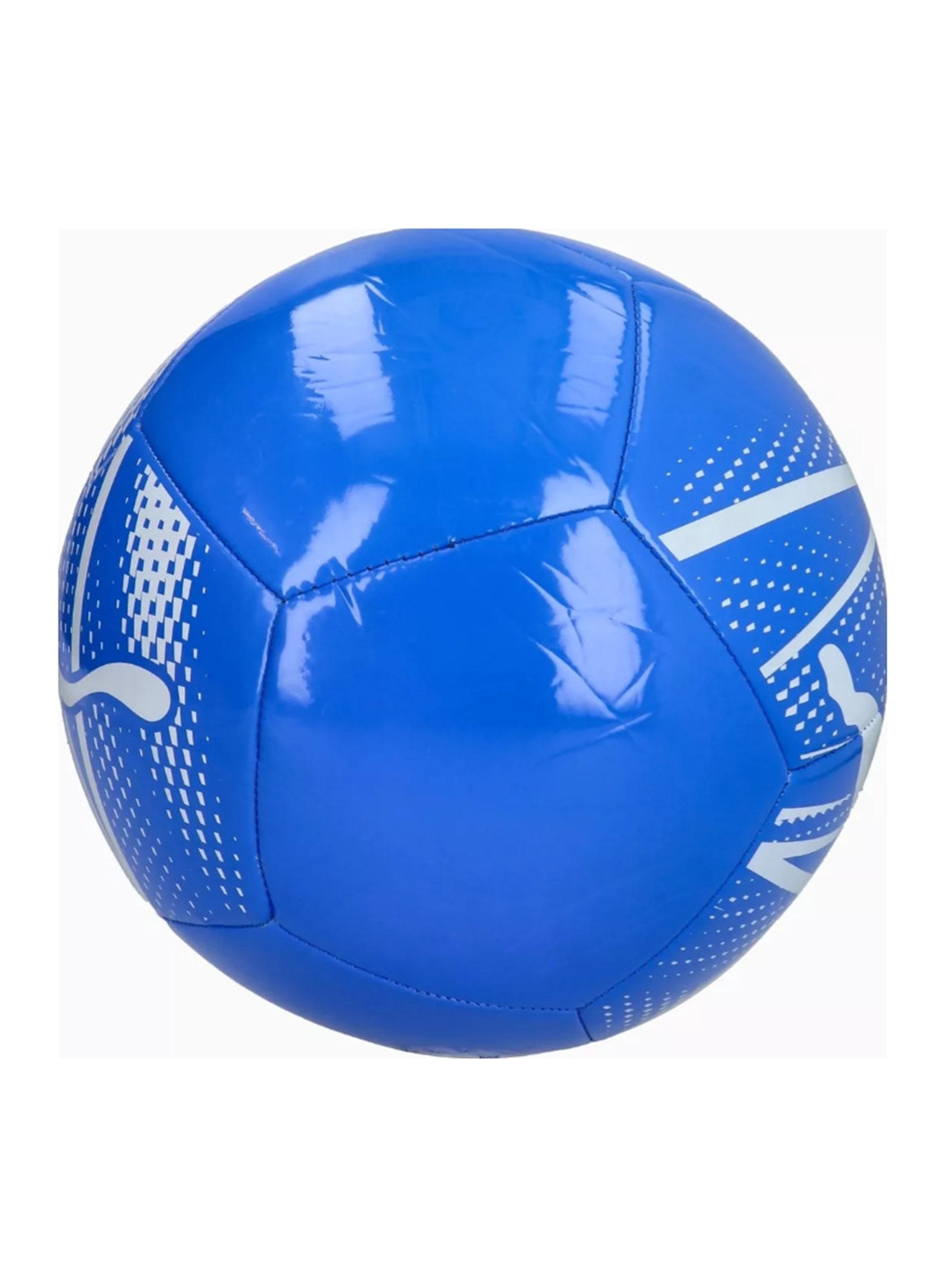Balón de Fútbol  Attacanto Graphic-1