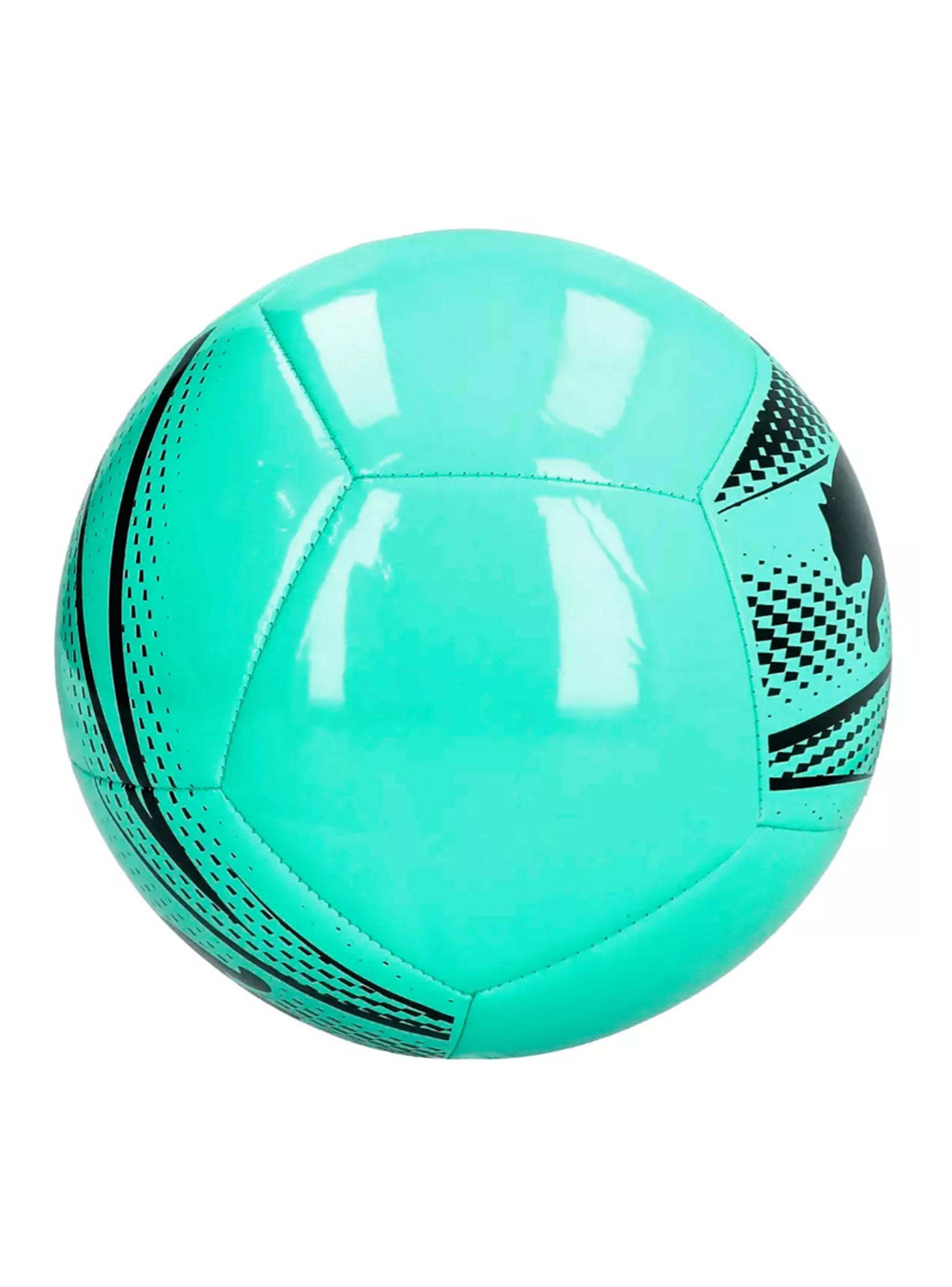 Balón de Fútbol Logo  Attacanto Graphic-1
