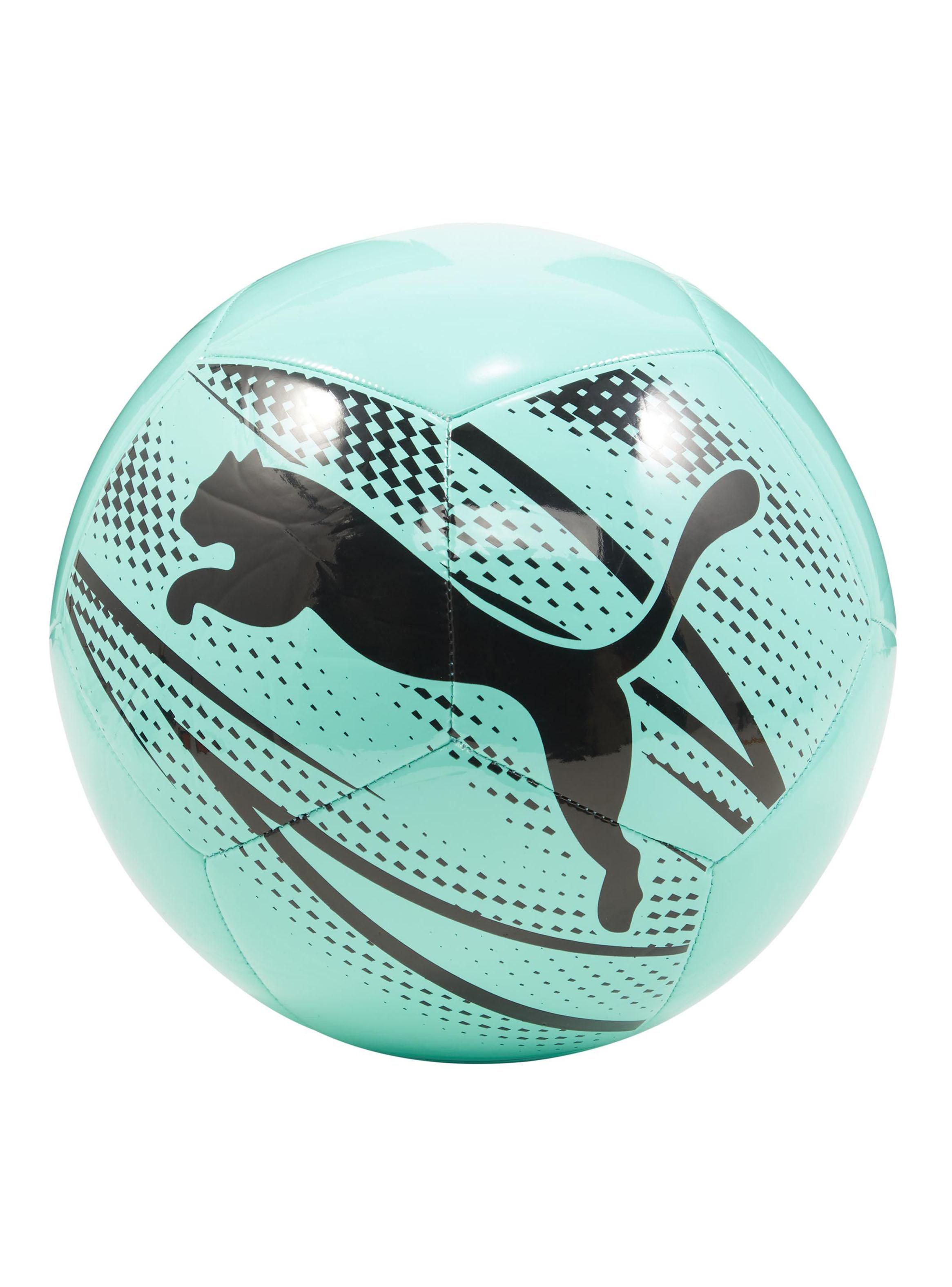 Balón de Fútbol Logo  Attacanto Graphic-0