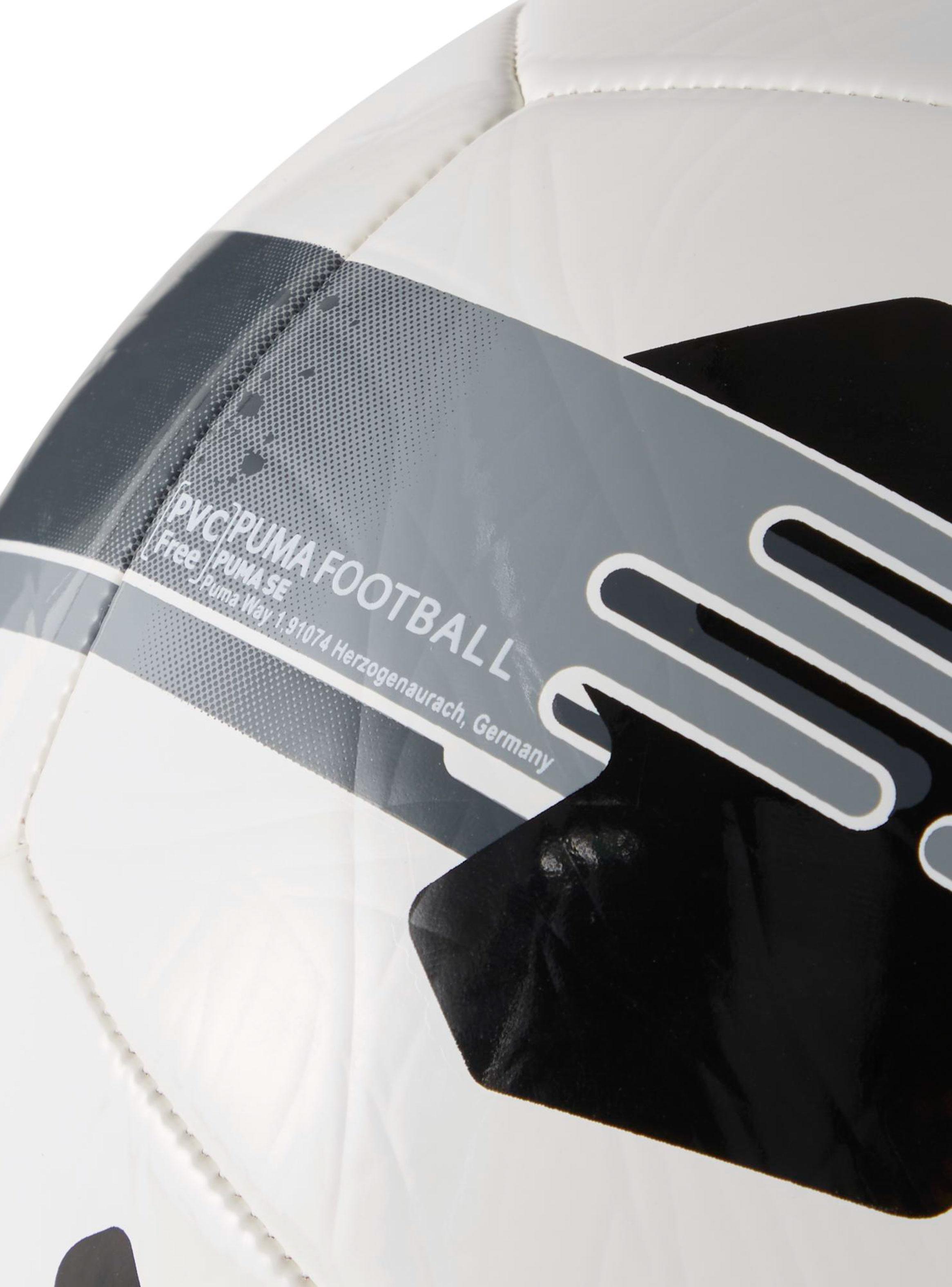 Pelota de Fútbol Órbita 7 MS-2