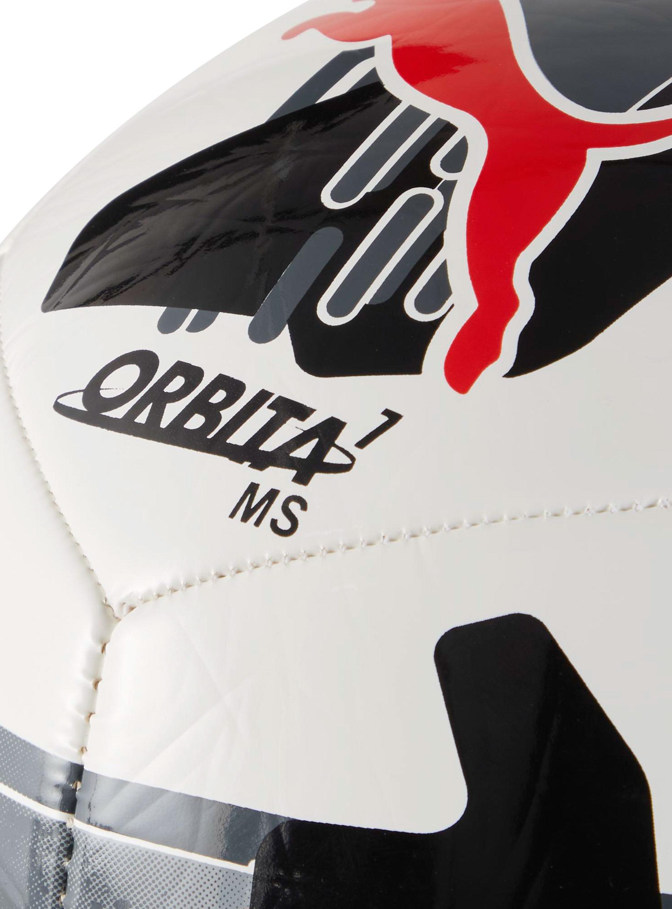Pelota de Fútbol Órbita 7 MS-3