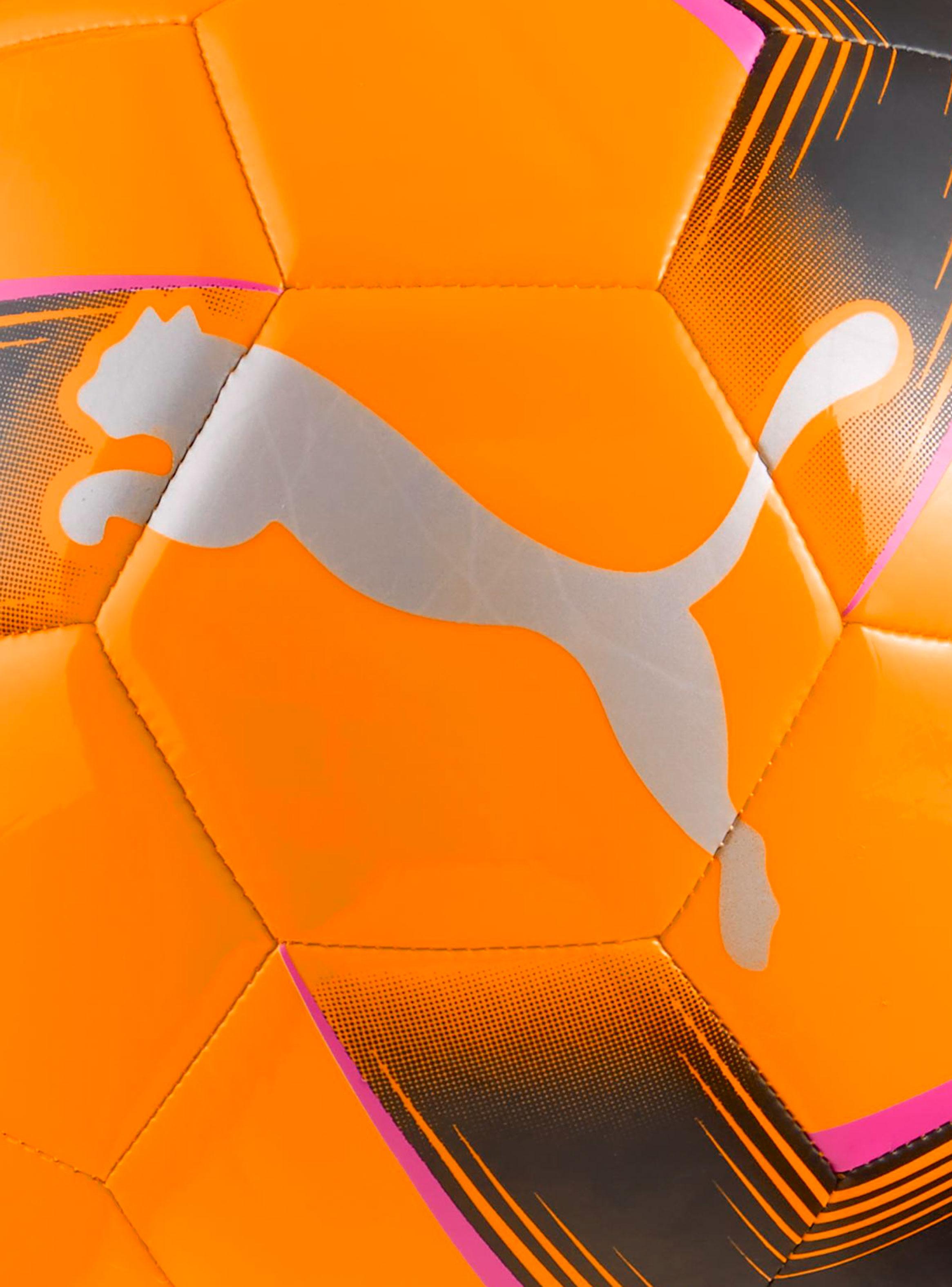 Pelota de Fútbol T5 Prestige Bal-2