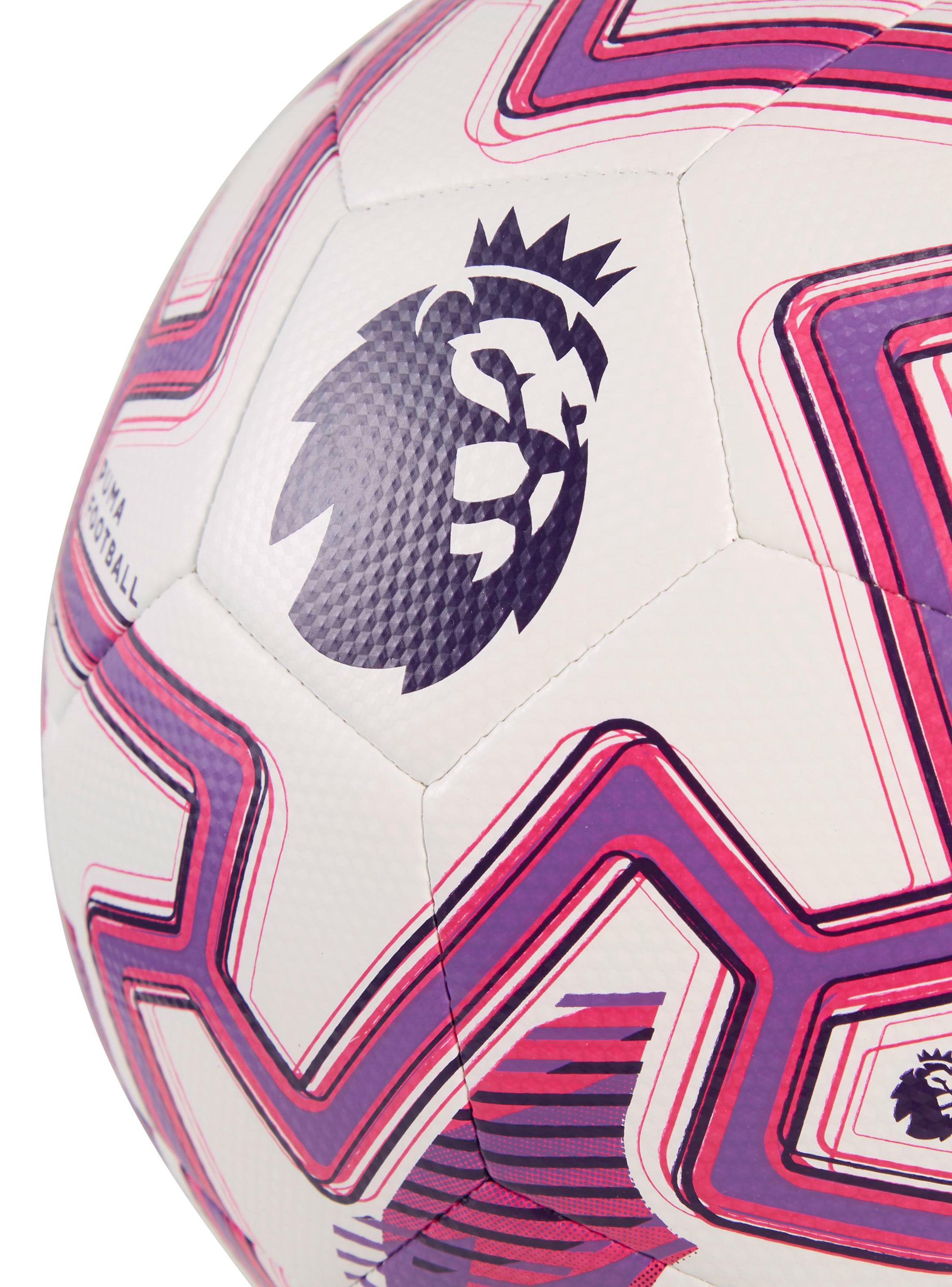 Balón de Fútbol Orbita Cup PL Brilliance-2