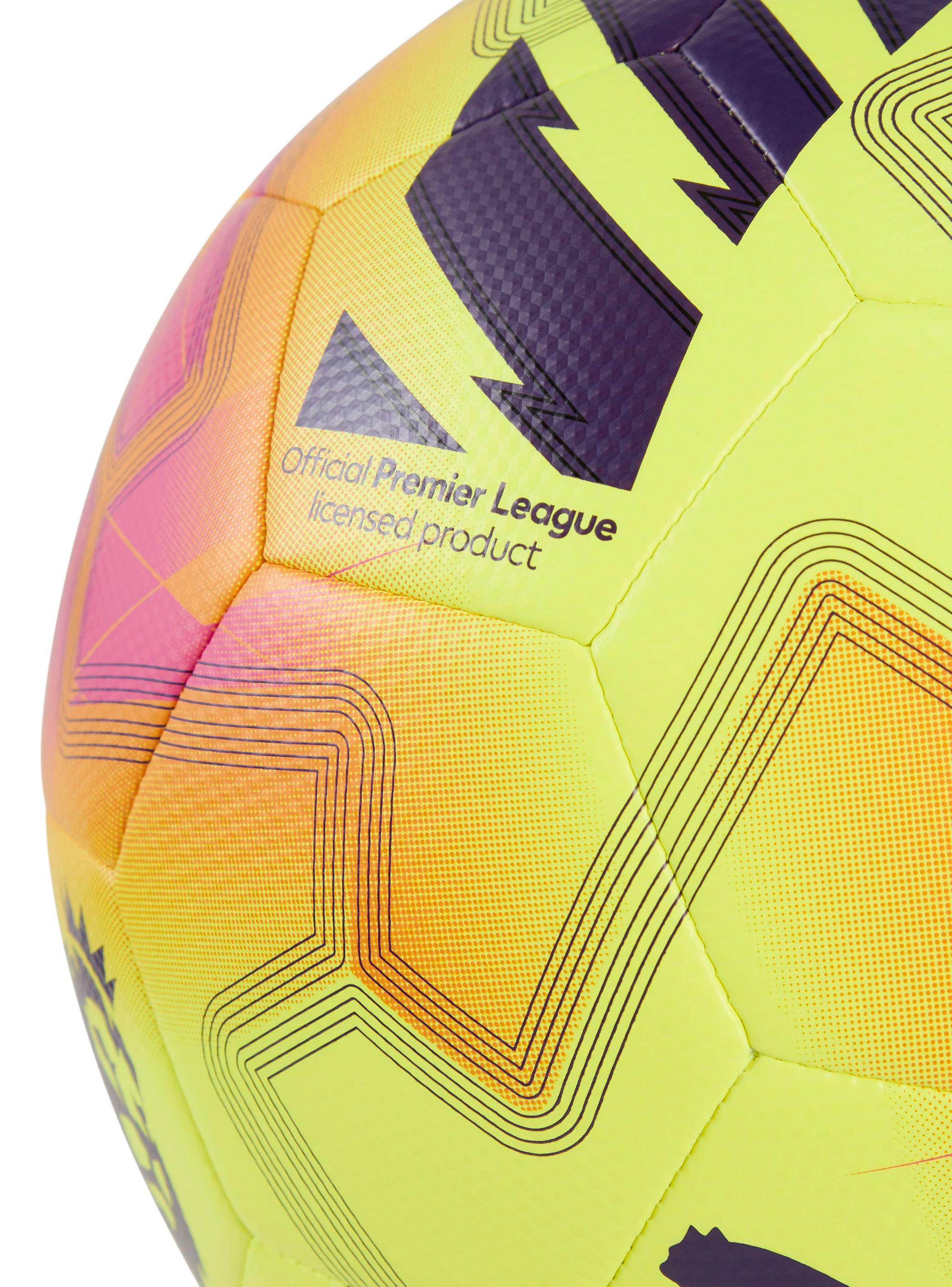 Pelota de Fútbol Orbita Cup Pl Lights-2