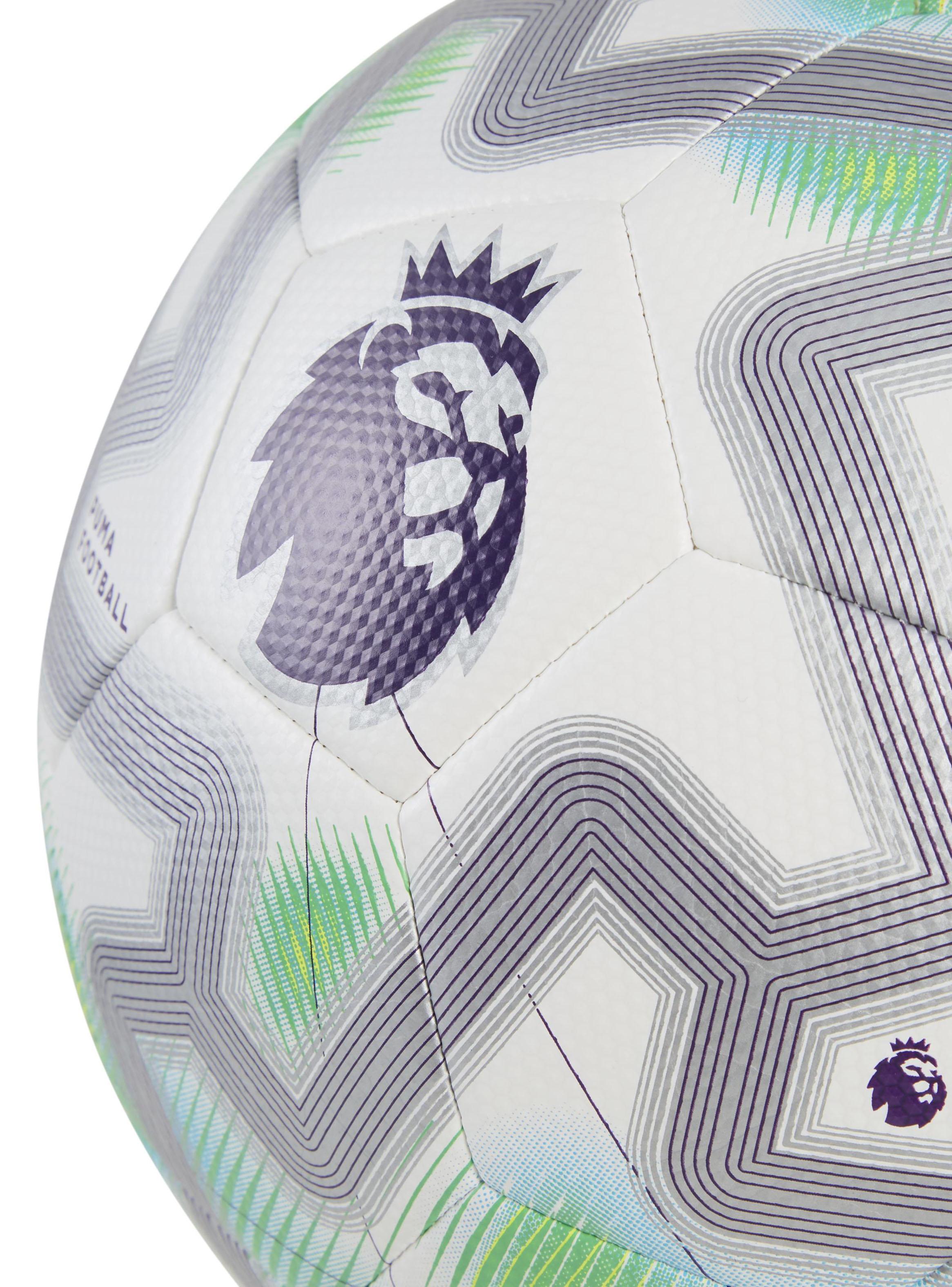 Pelota de Fútbol Orbita Cup Pl Thrill-2