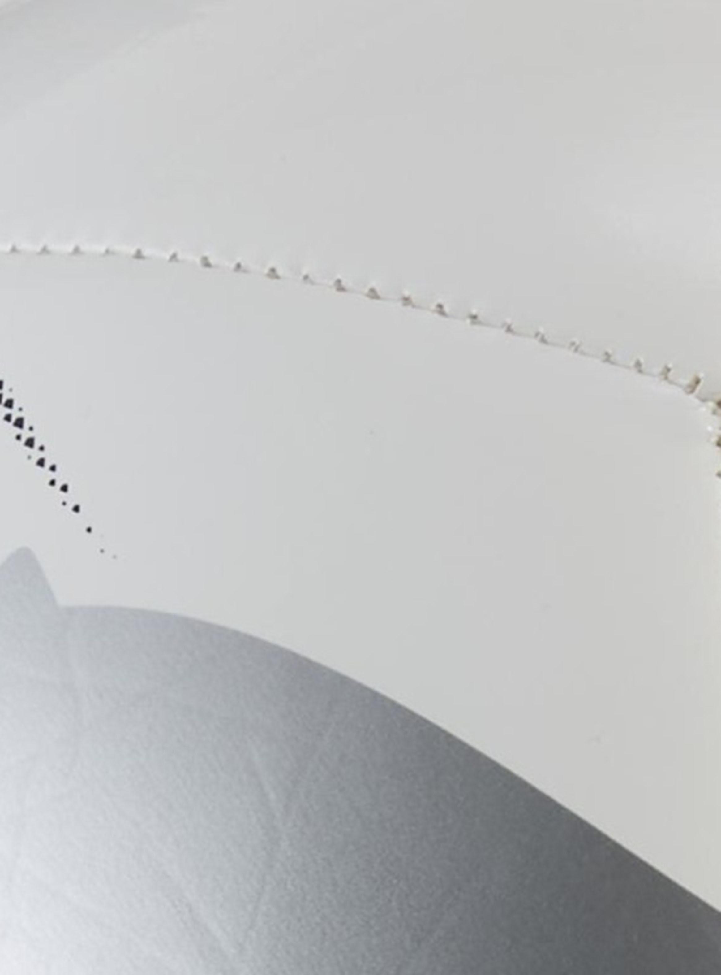 Pelota de Fútbol Attacanto Graphic Ball-2