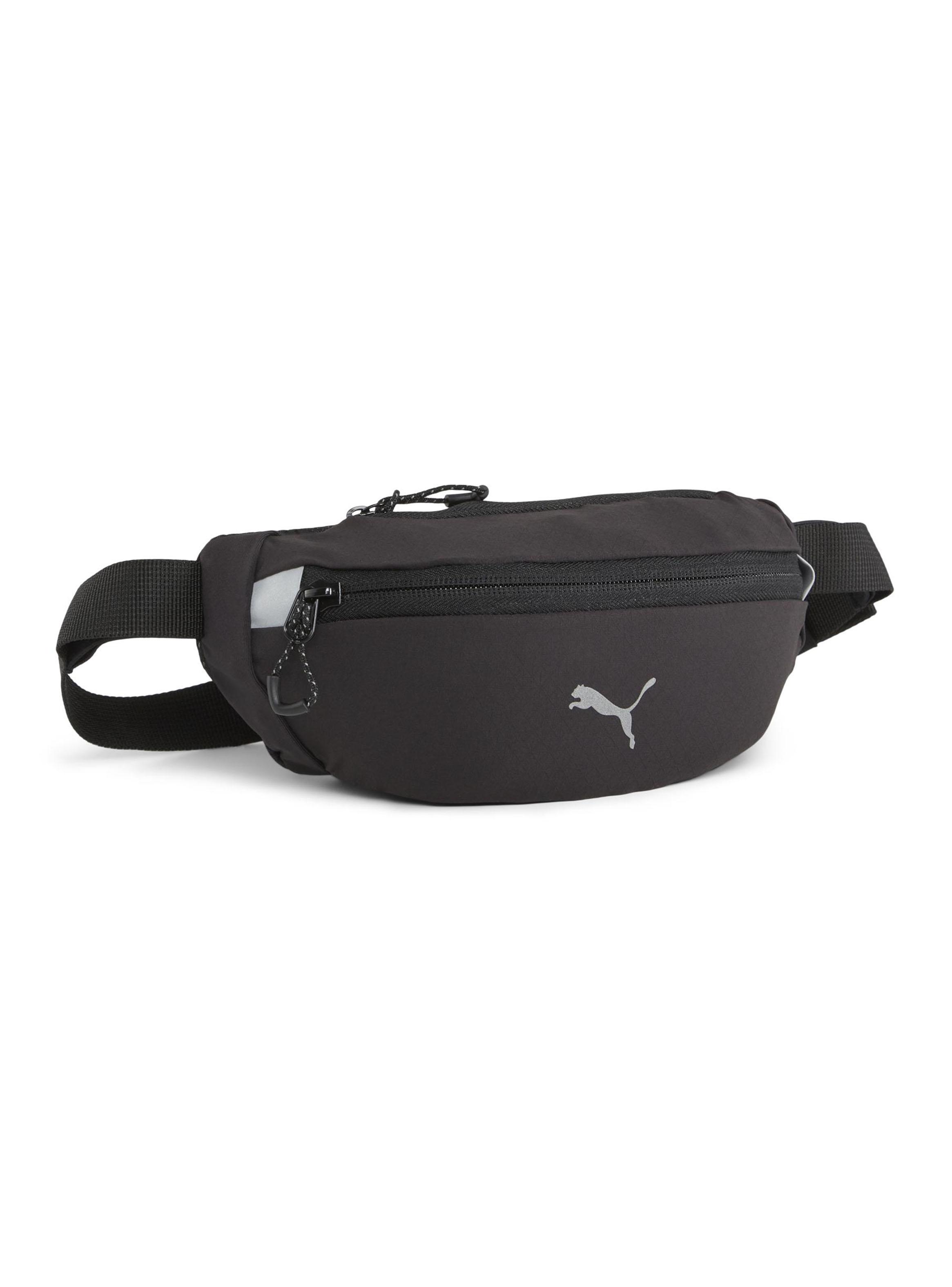 Banano  PR Classic Waist Bag Unisex-0