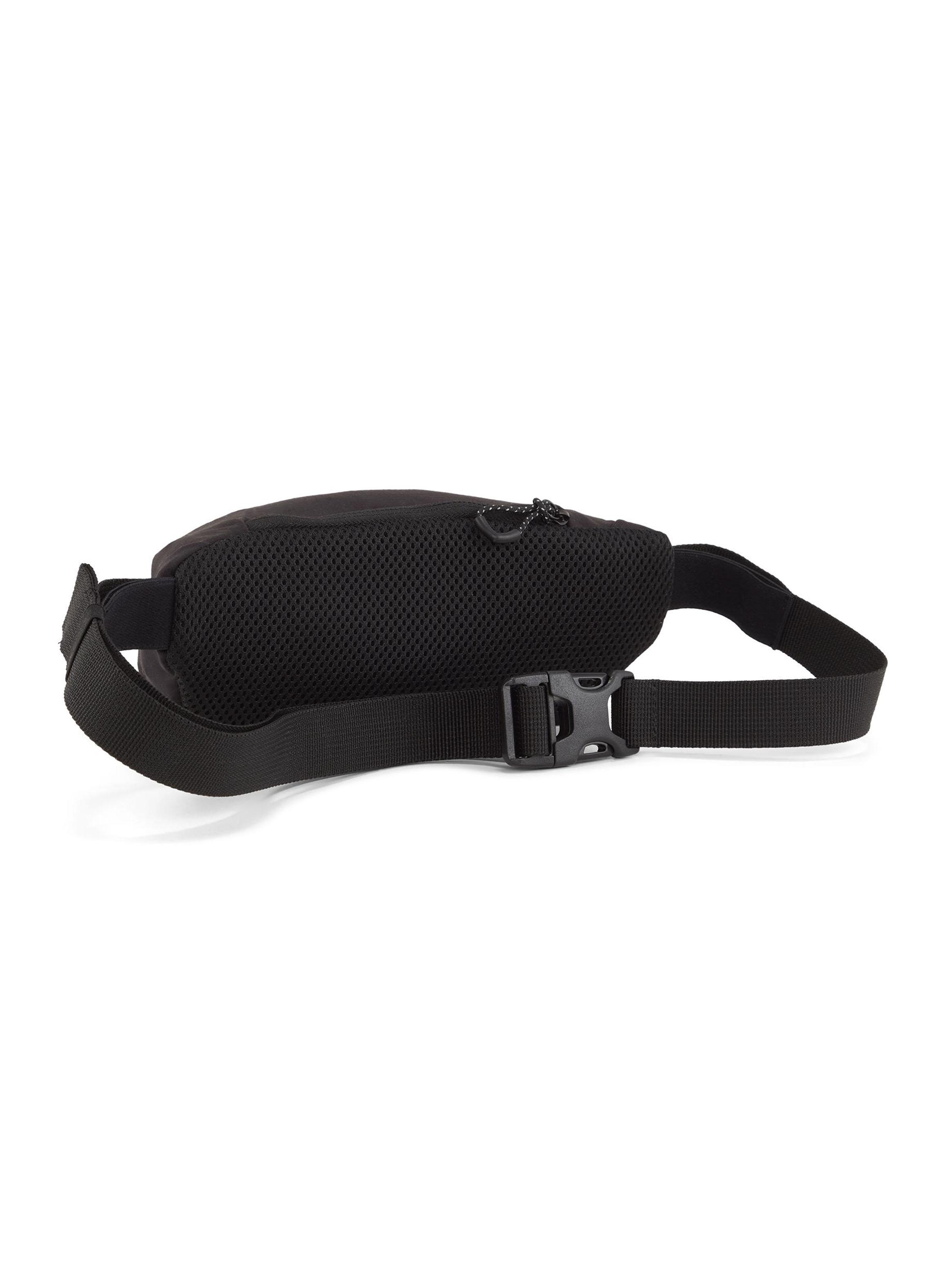 Banano  PR Classic Waist Bag Unisex-1