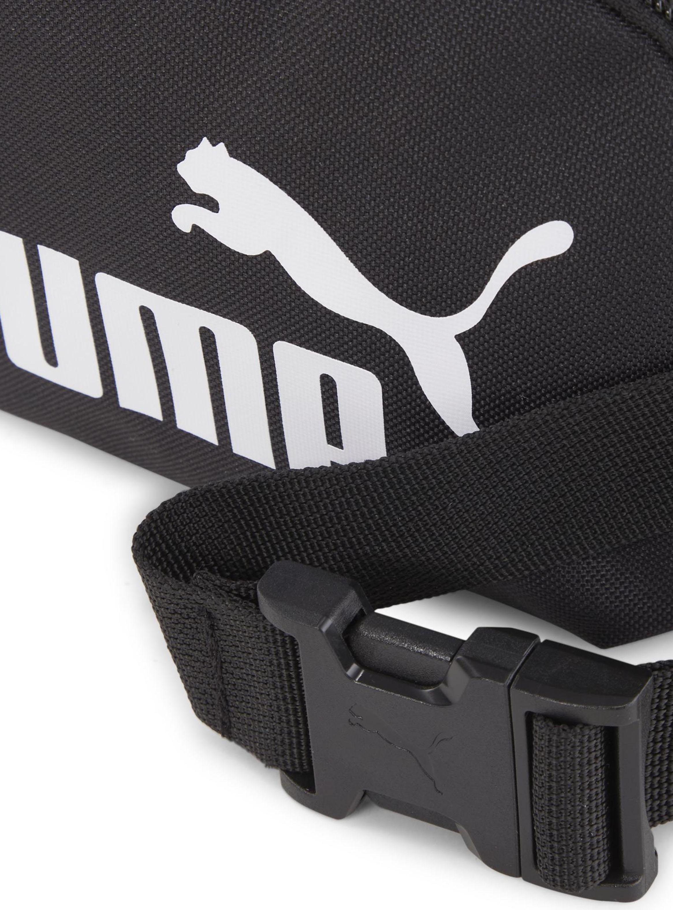 Banano Phase Waist Bag Unisex-2