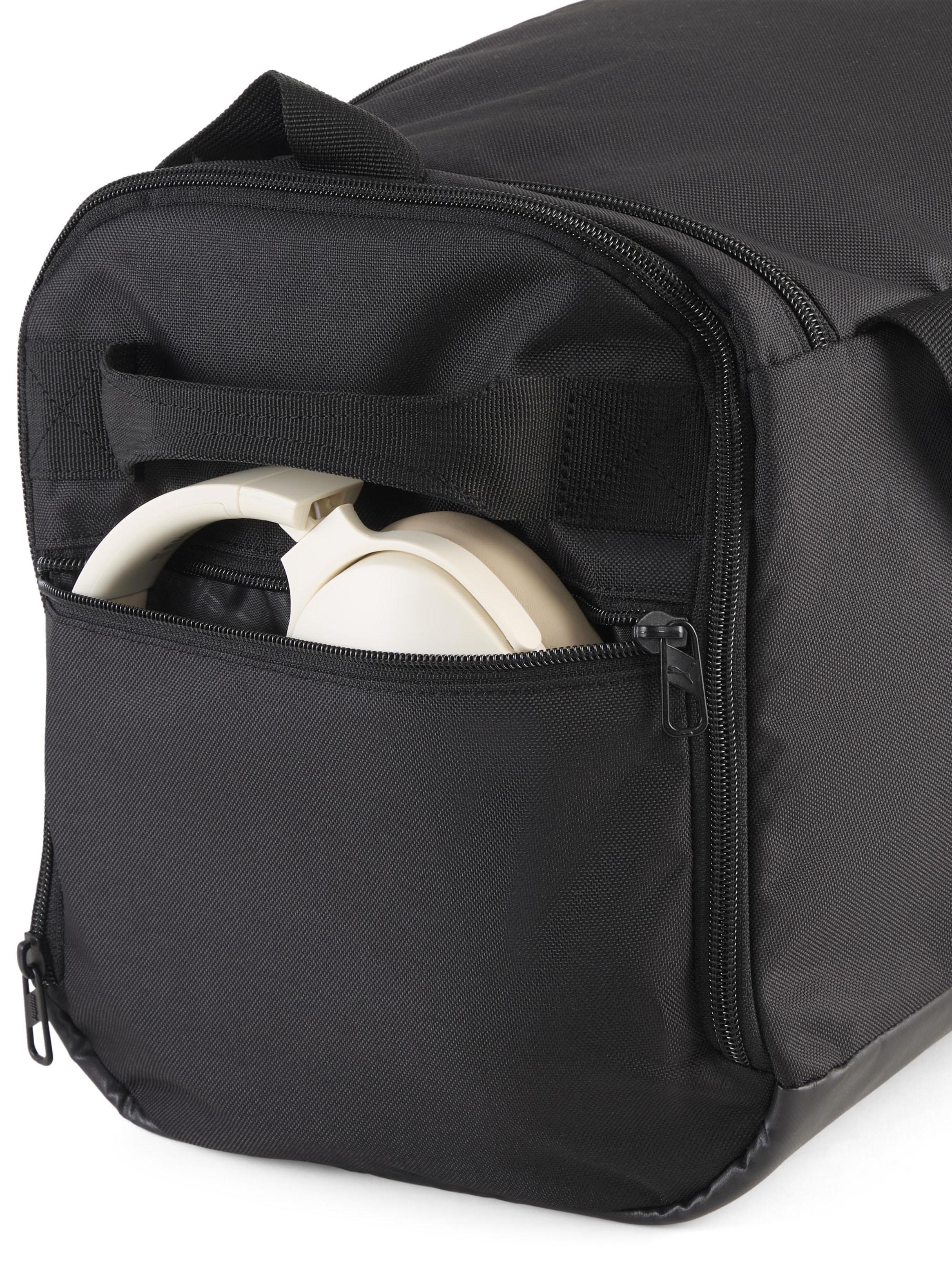 Bolso Challenger Small Sports Bag-3
