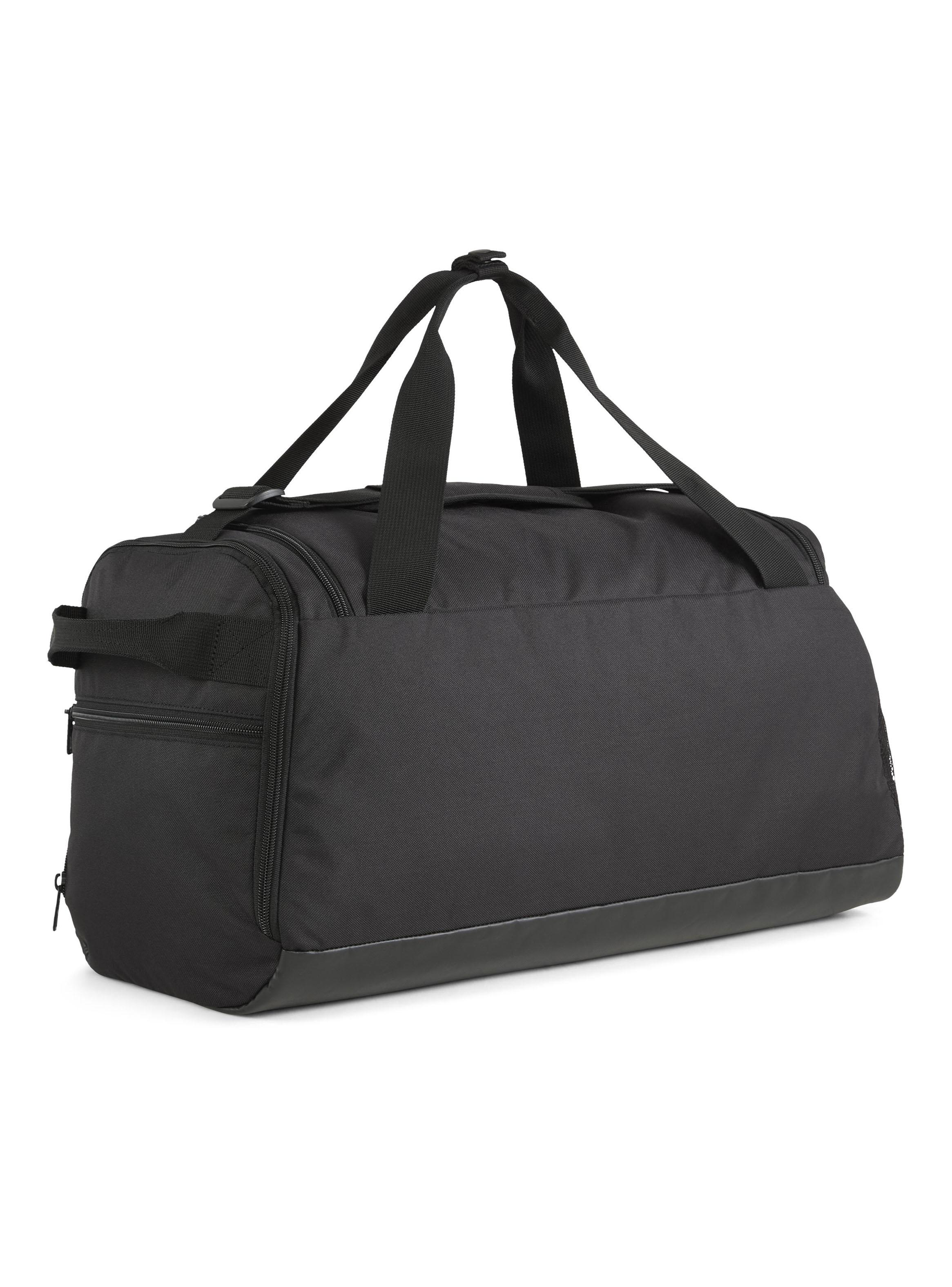 Bolso Challenger Small Sports Bag-2