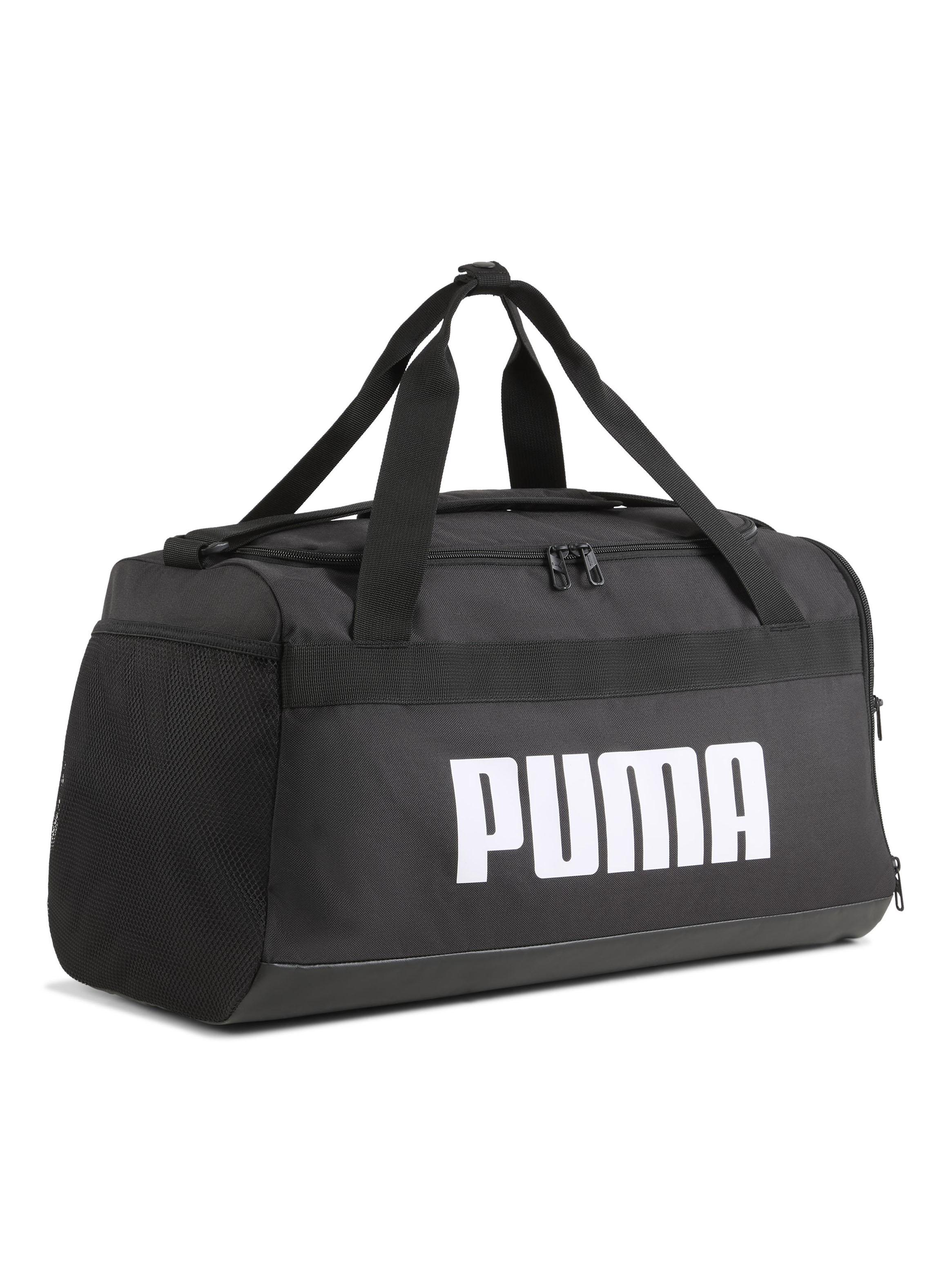Bolso Challenger Small Sports Bag-1
