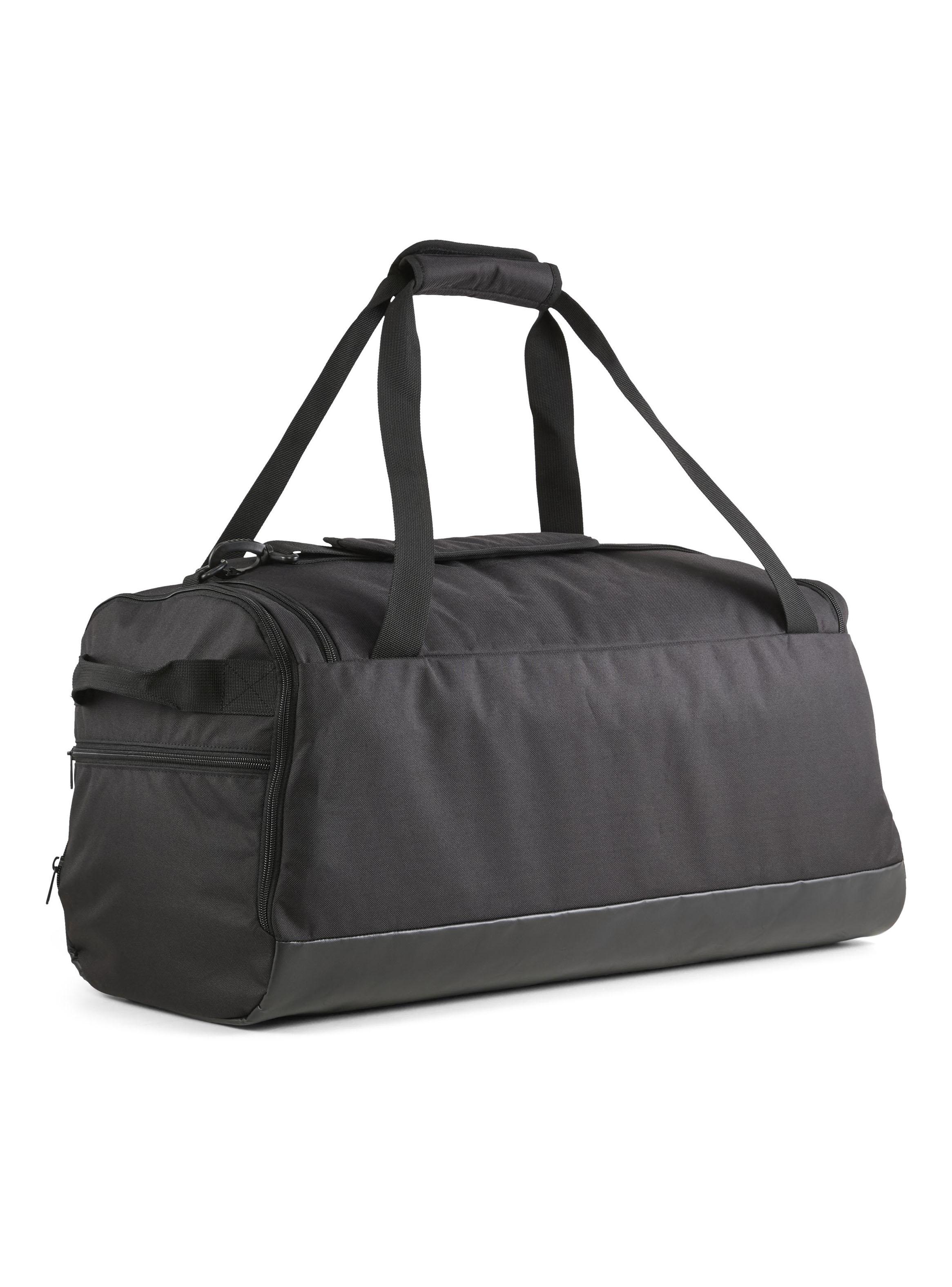 Bolso Deportivo  Challenger Medium Sports Bag-1
