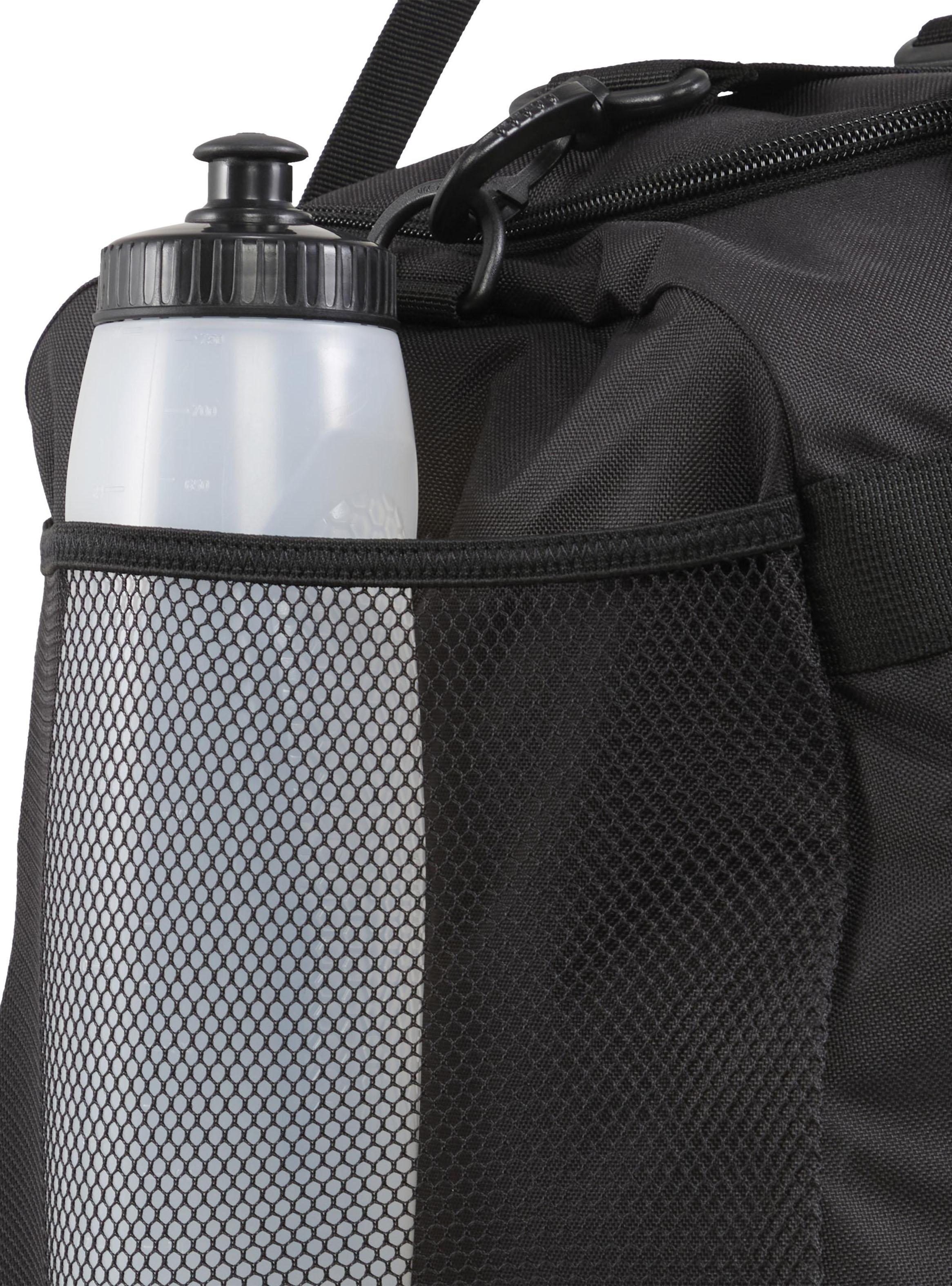 Bolso Deportivo  Challenger Medium Sports Bag-4