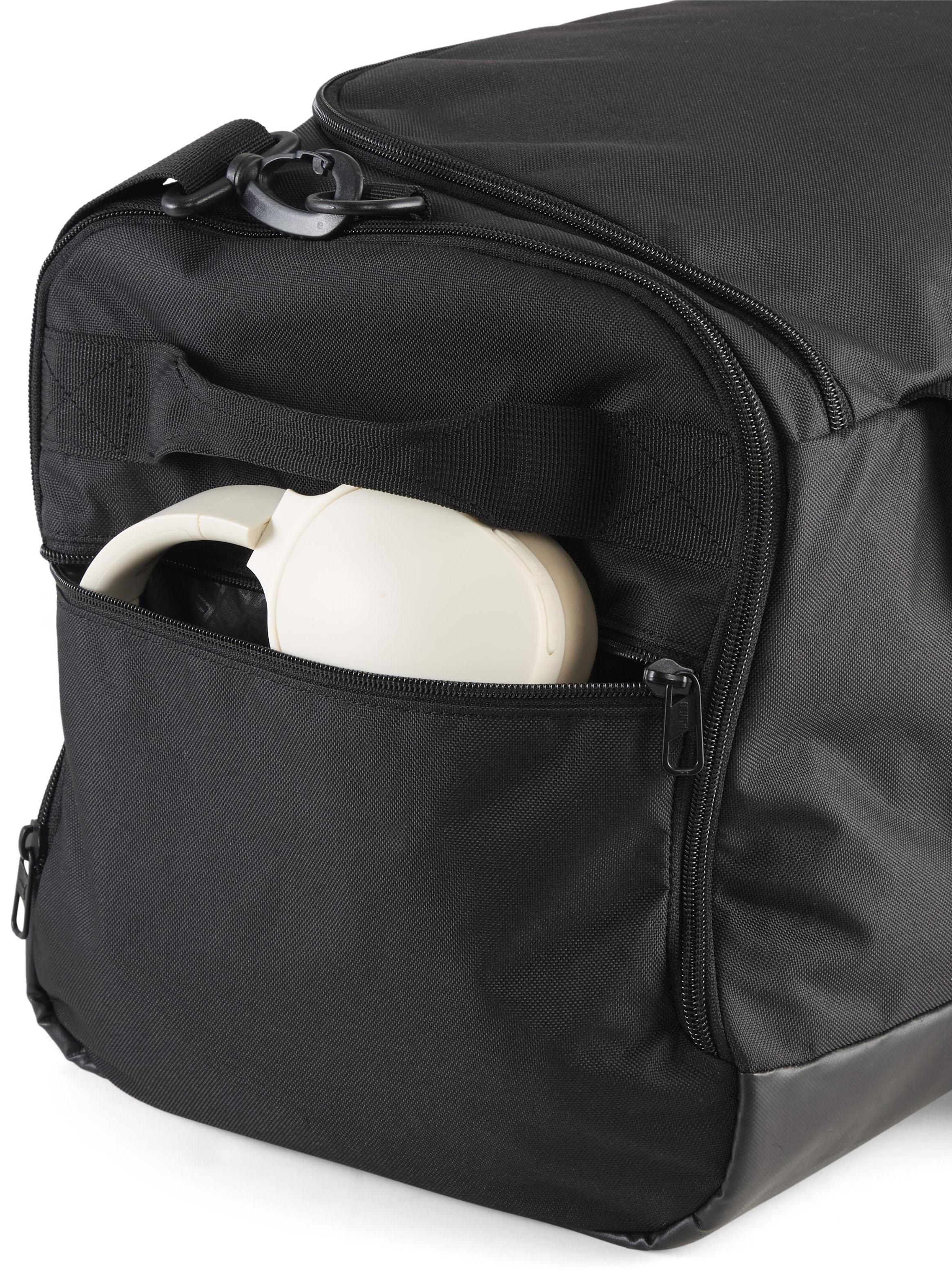 Bolso Deportivo  Challenger Medium Sports Bag-2
