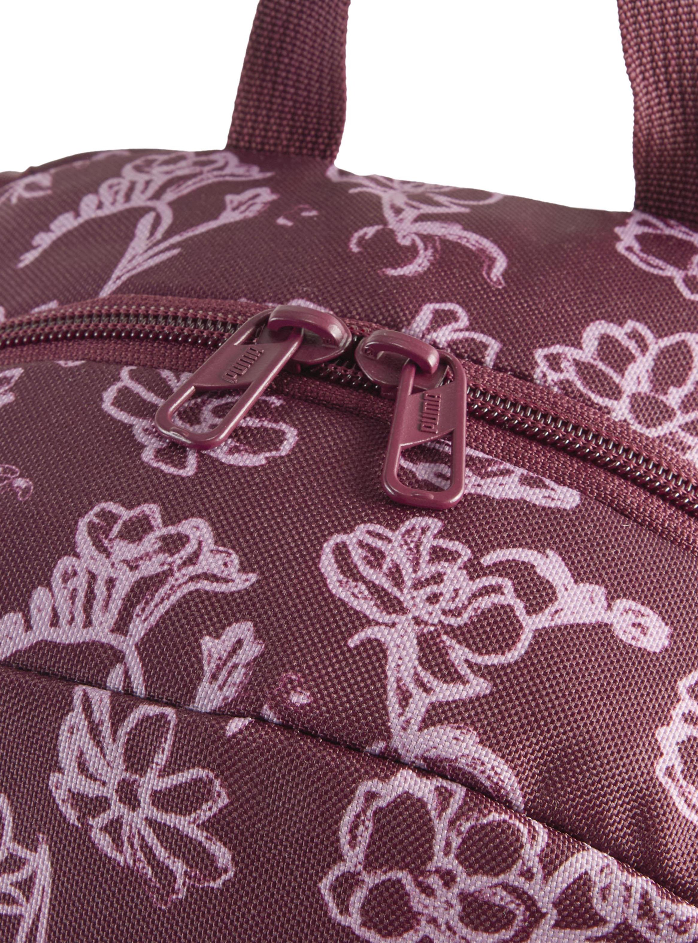 Mochila Urbana Phase Aop Backpack 3 Compartimientos-2