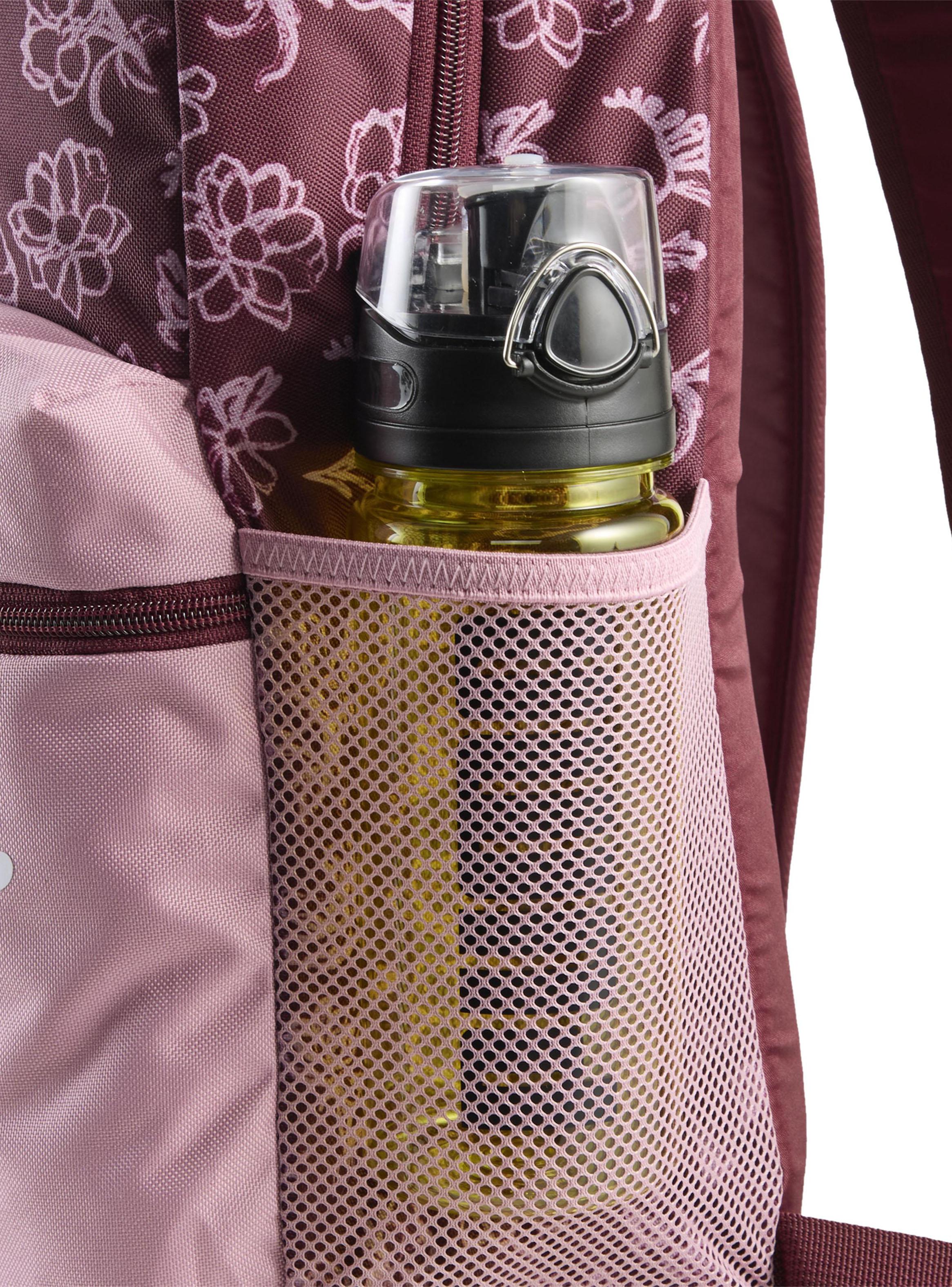 Mochila Urbana Phase Aop Backpack 3 Compartimientos-3