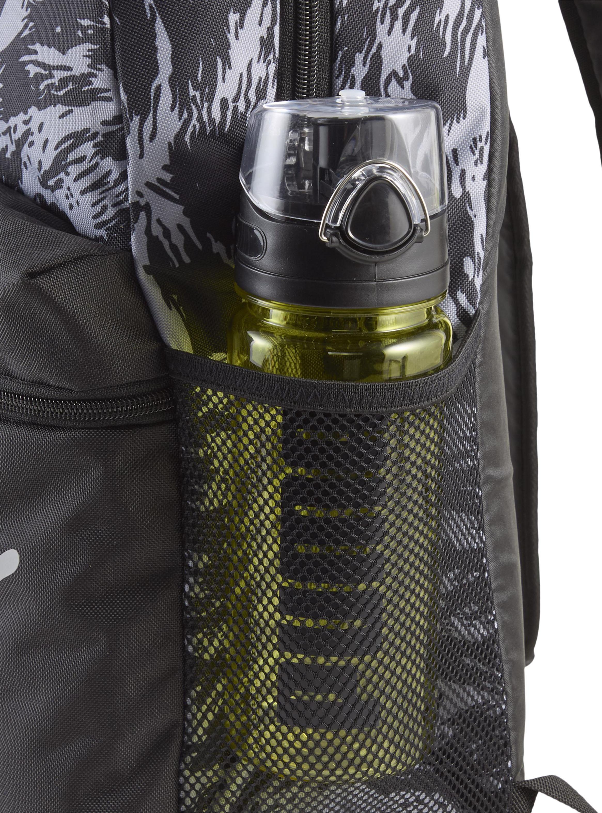 Mochila Phase Aop Backpack 3 Compartimientos-3