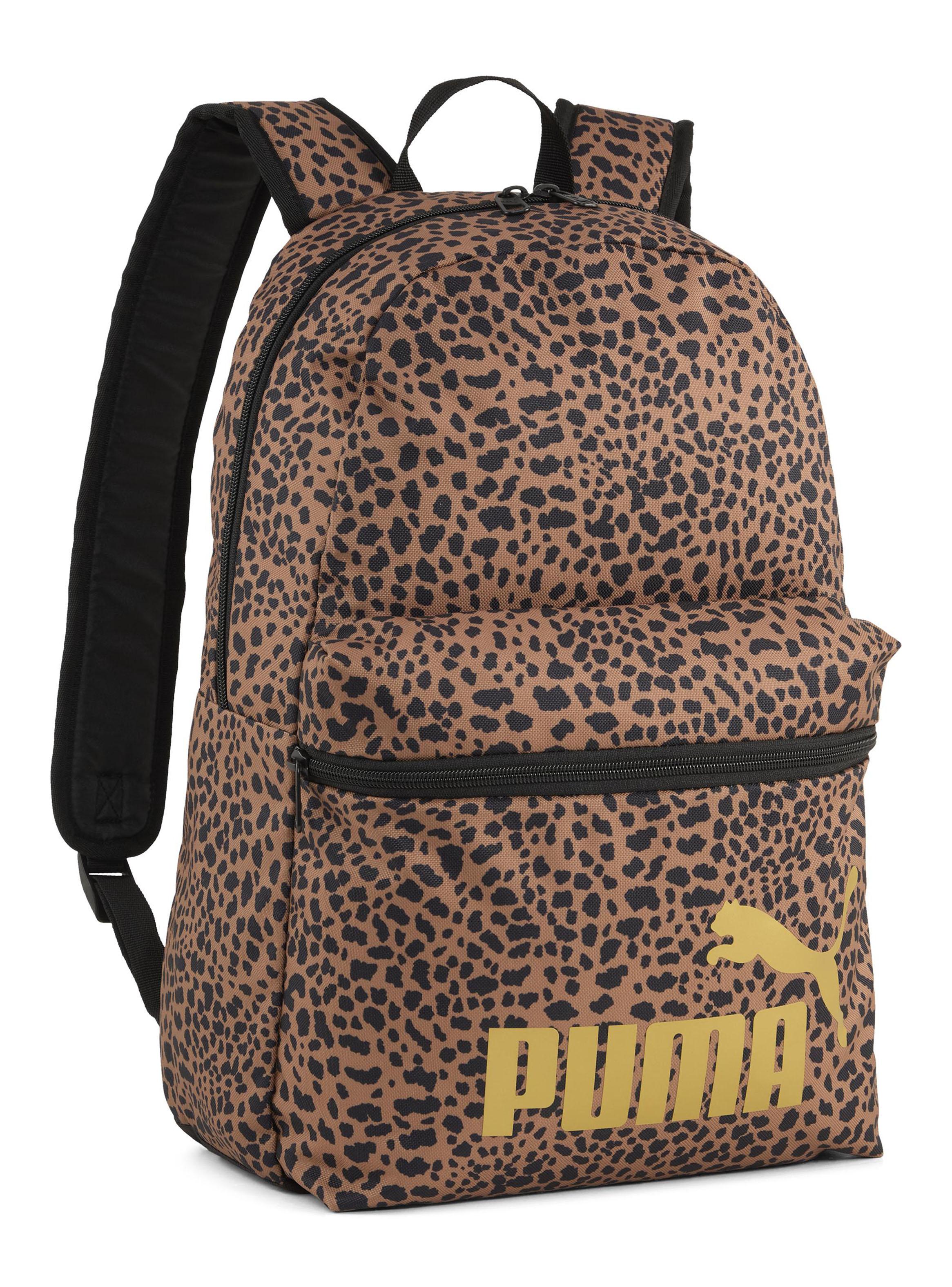 Mochila Phase- Aop Backpack 3 Compartimientos-0