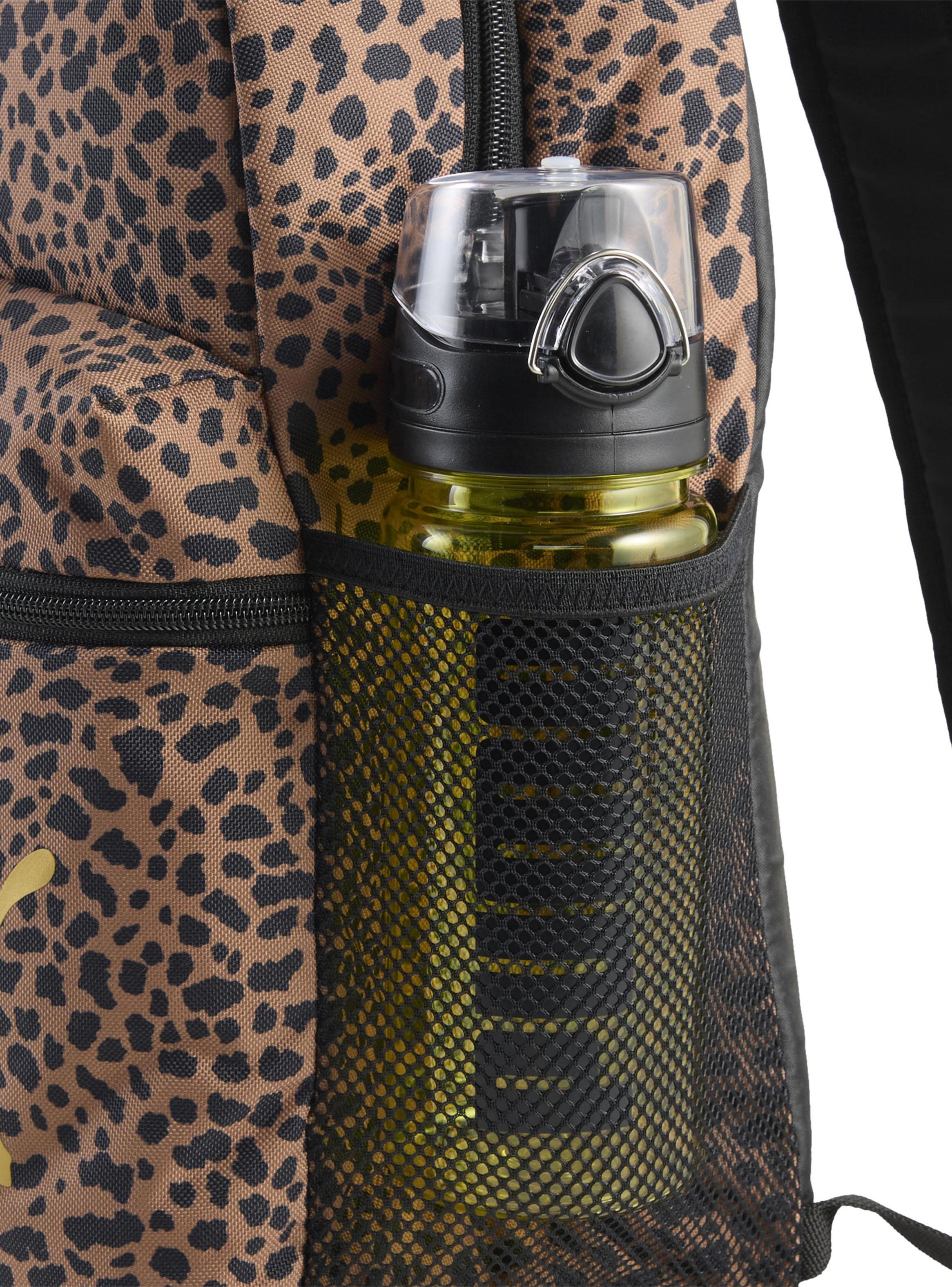 Mochila Phase- Aop Backpack 3 Compartimientos-3