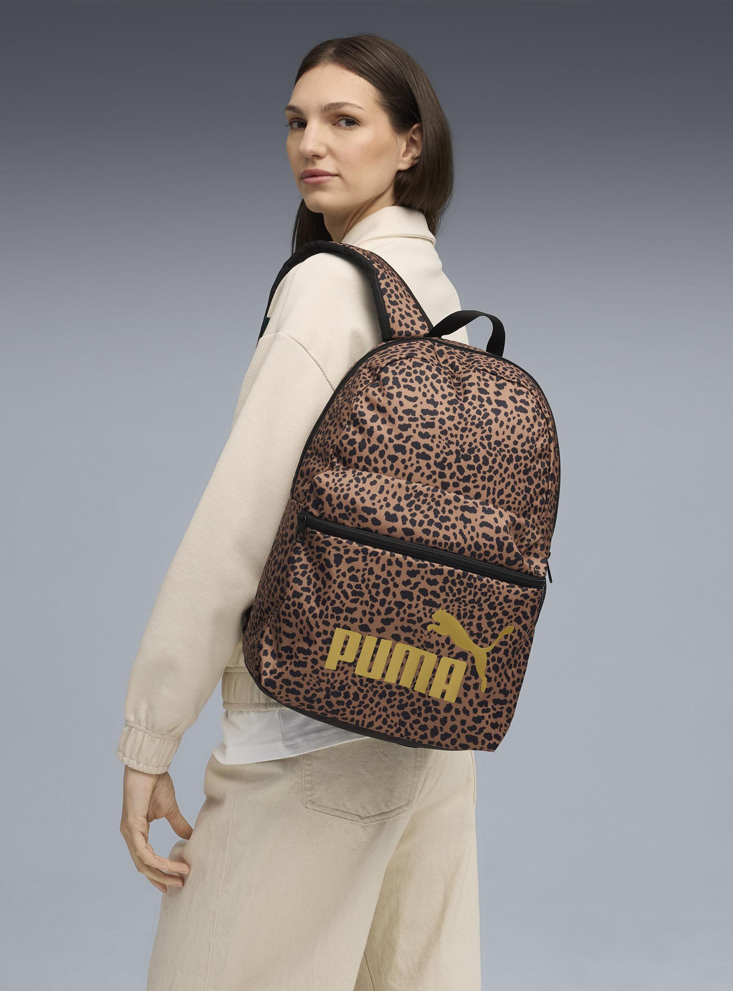 Mochila Phase- Aop Backpack 3 Compartimientos-4