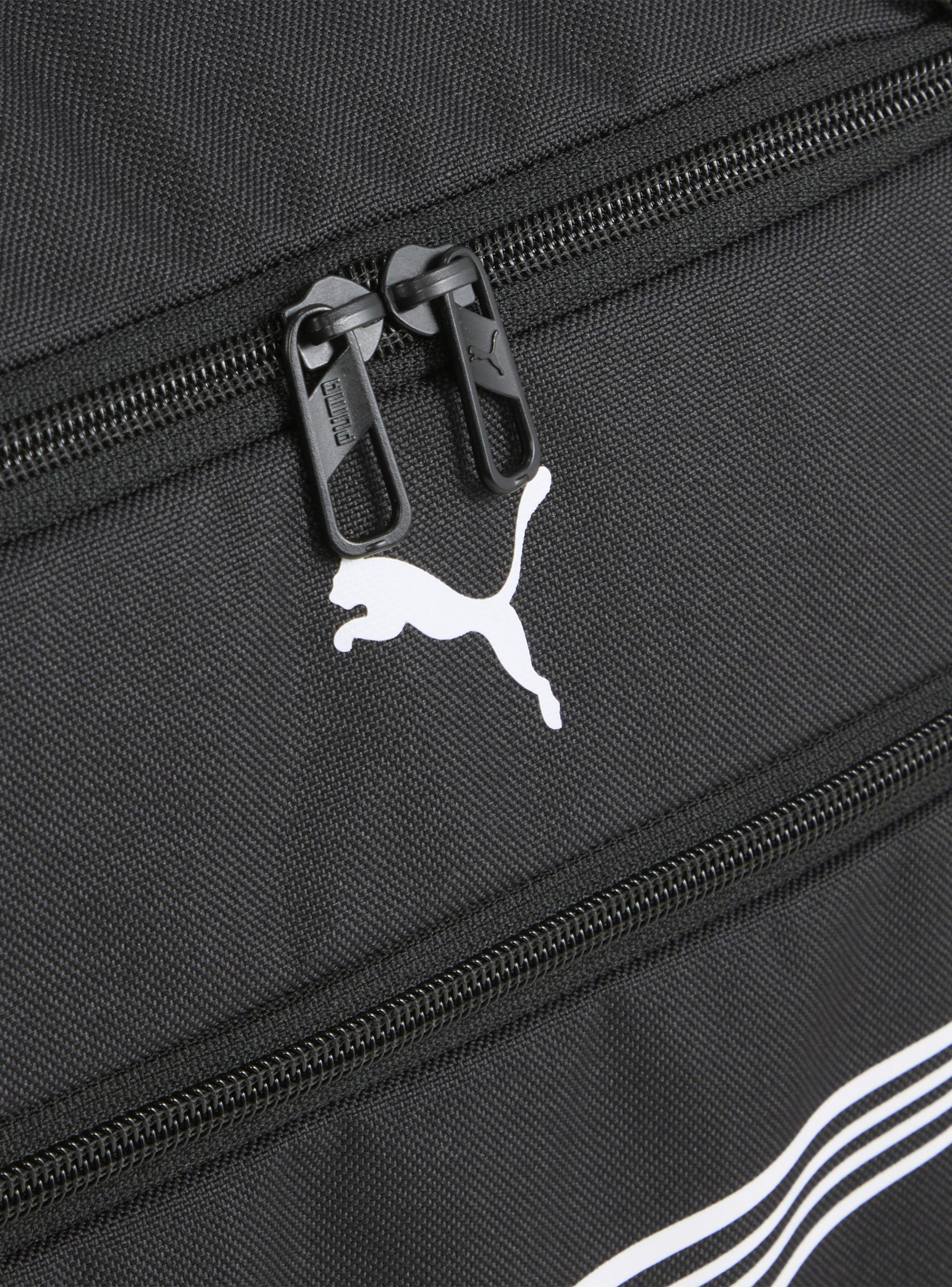 Bolso Sports Fundamental Small  Bag-3