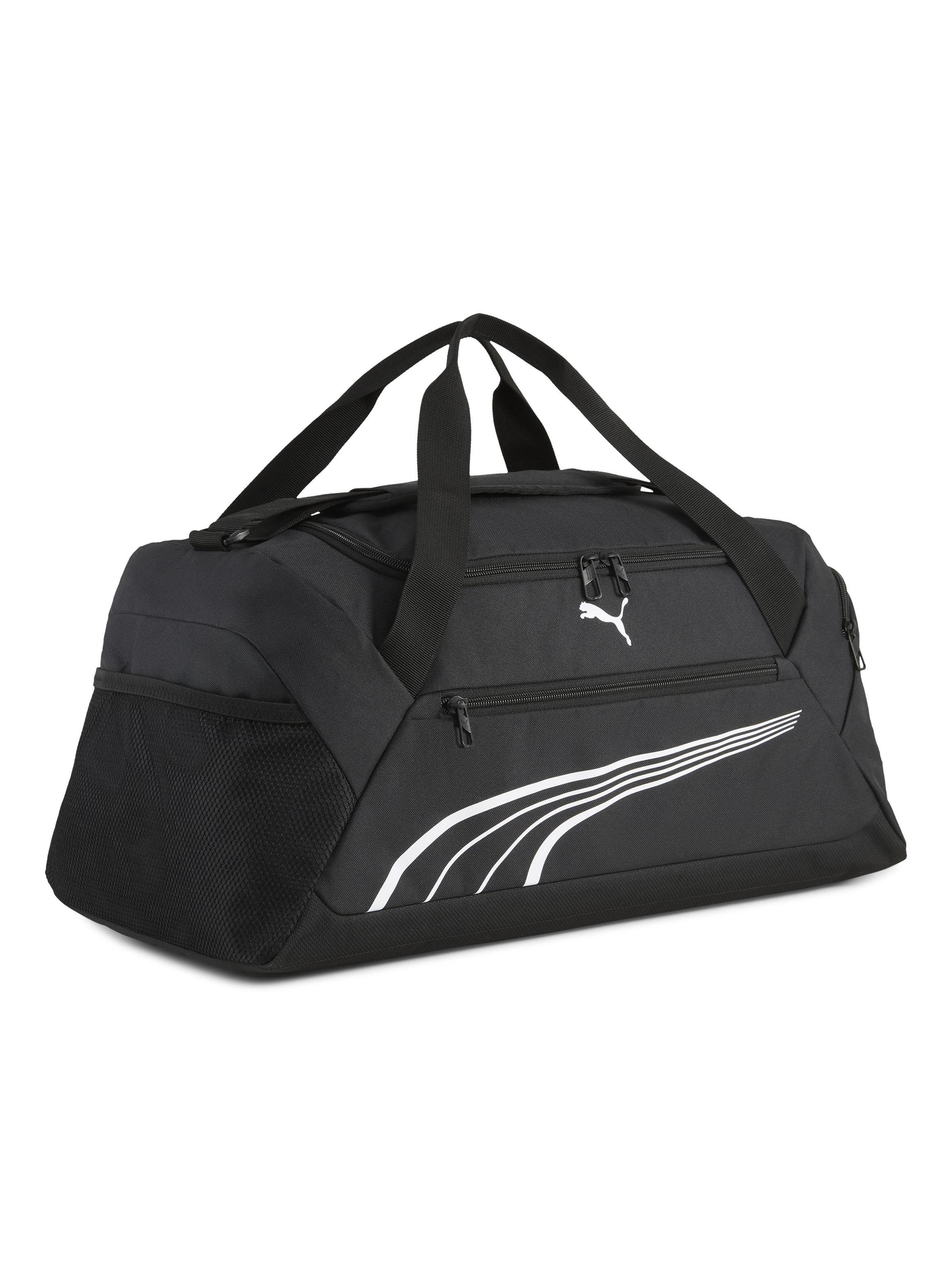 Bolso Sports Fundamental Small  Bag-0