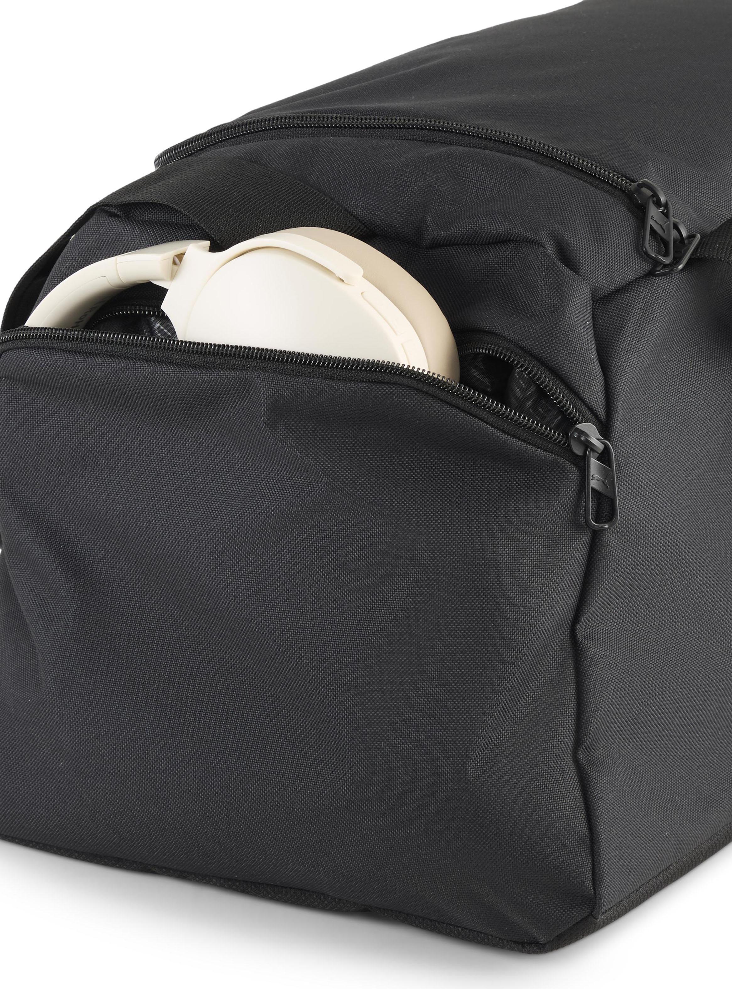 Bolso Sports Fundamental Small  Bag-2