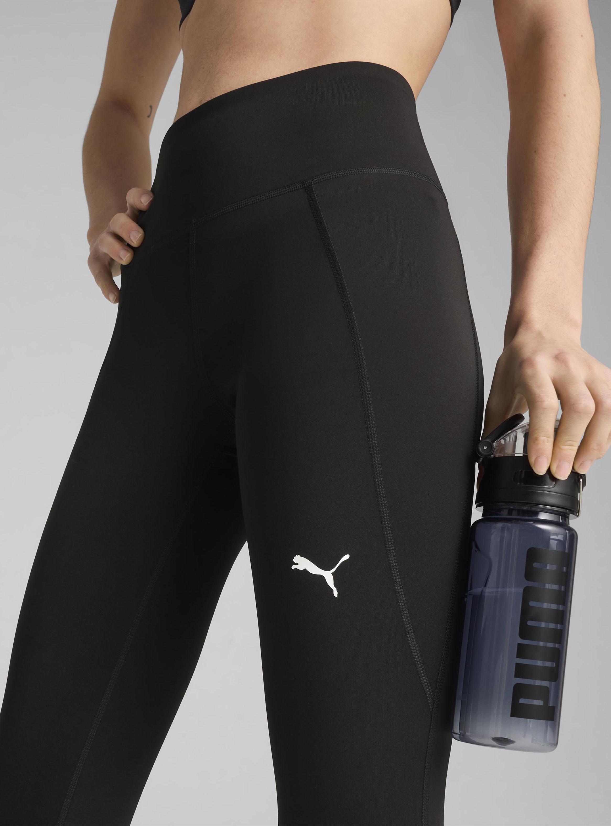 Calza Slim Fit Tad-Essential Tight - Hw Fl-2