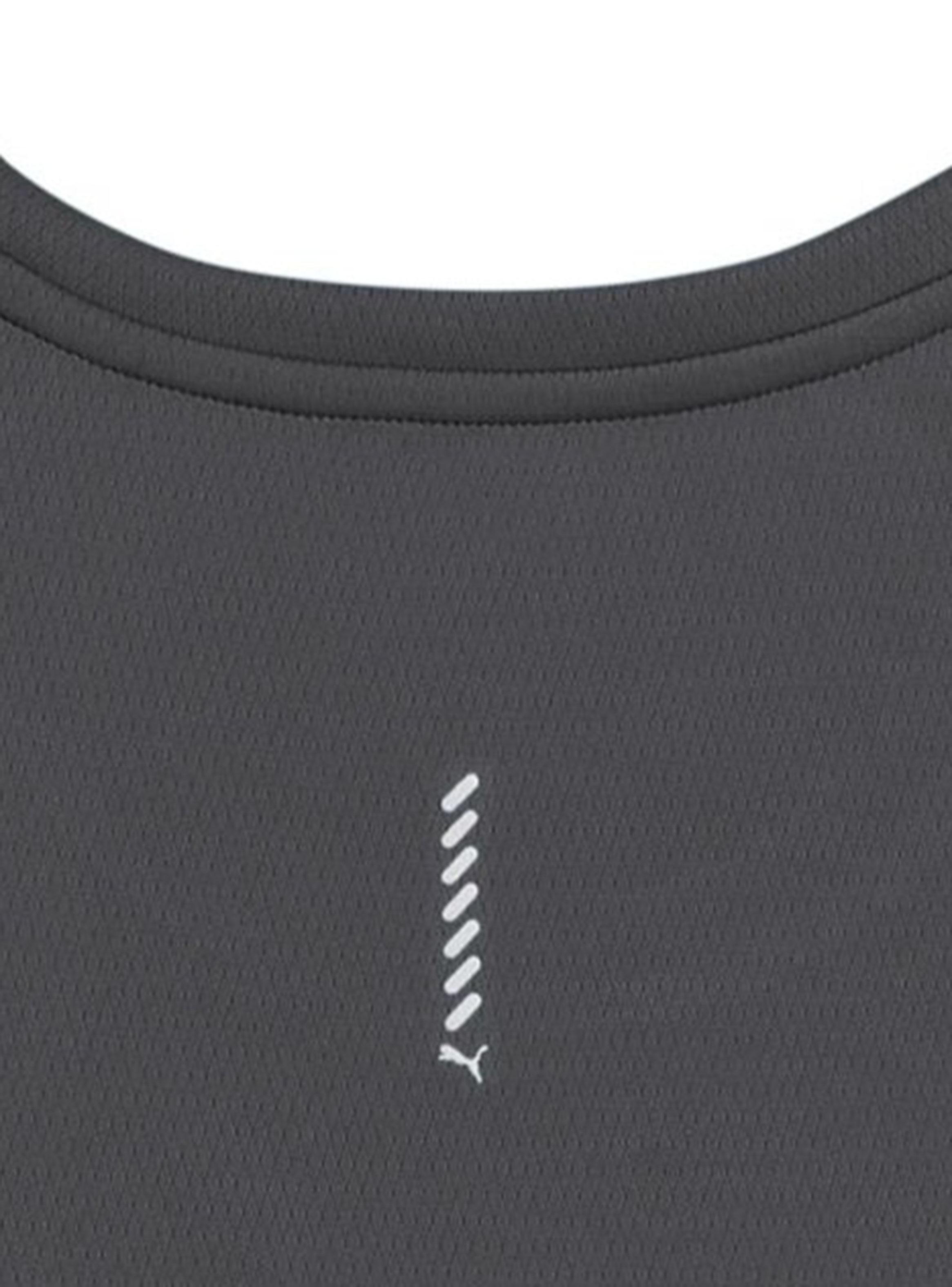 Polera Poly M Run Velocity Tank-3