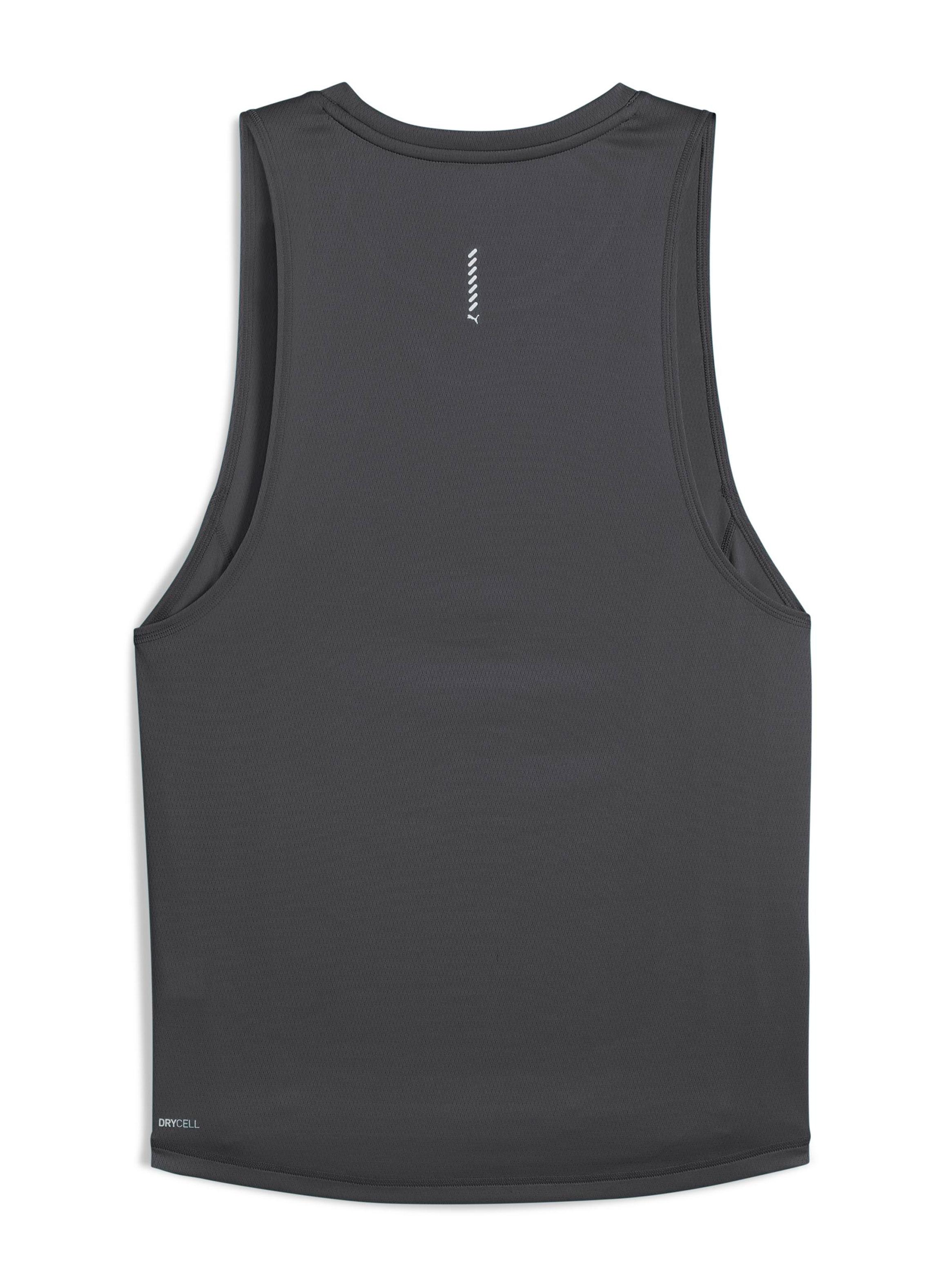 Polera Poly M Run Velocity Tank-1