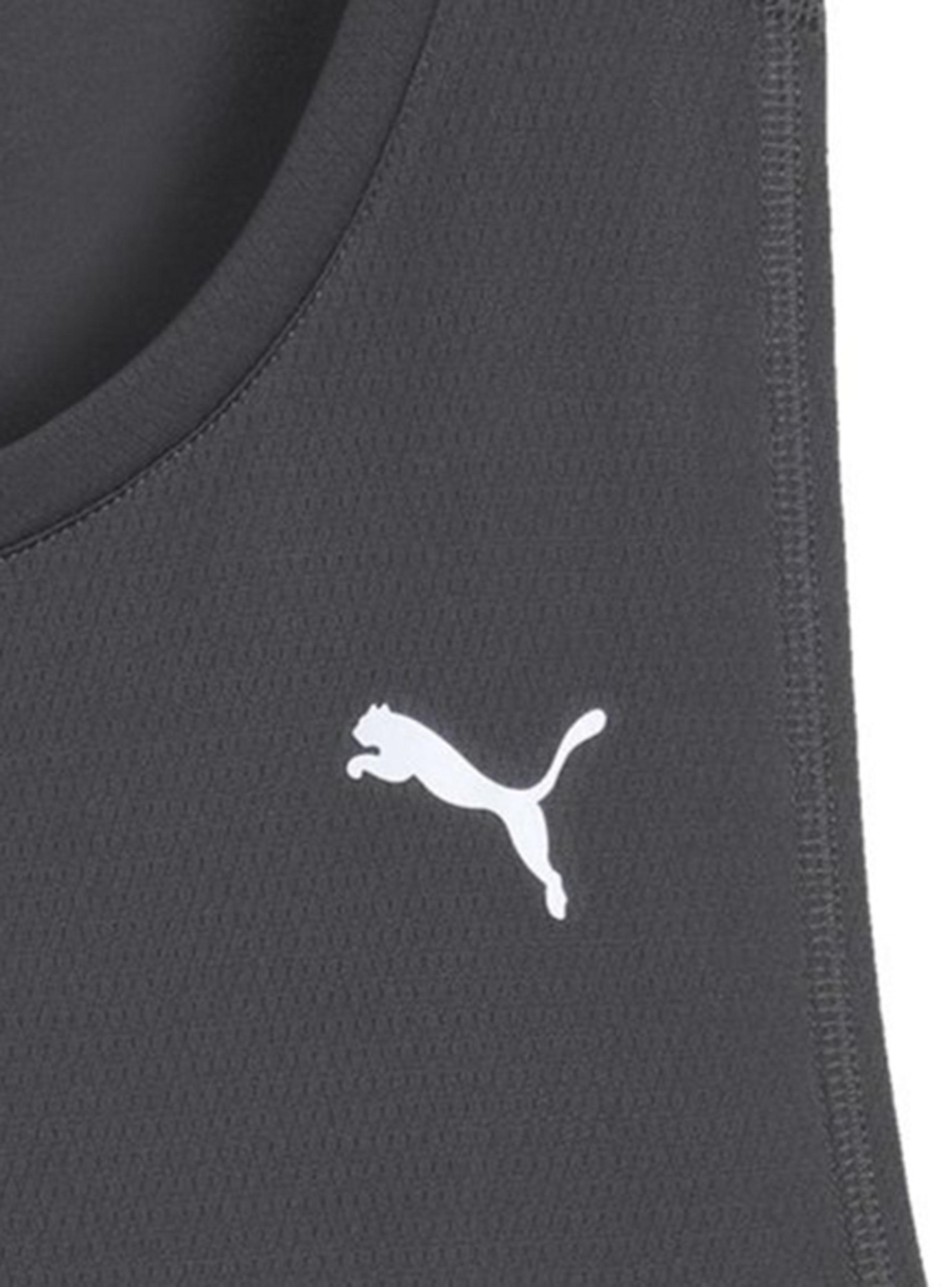 Polera Poly M Run Velocity Tank-2