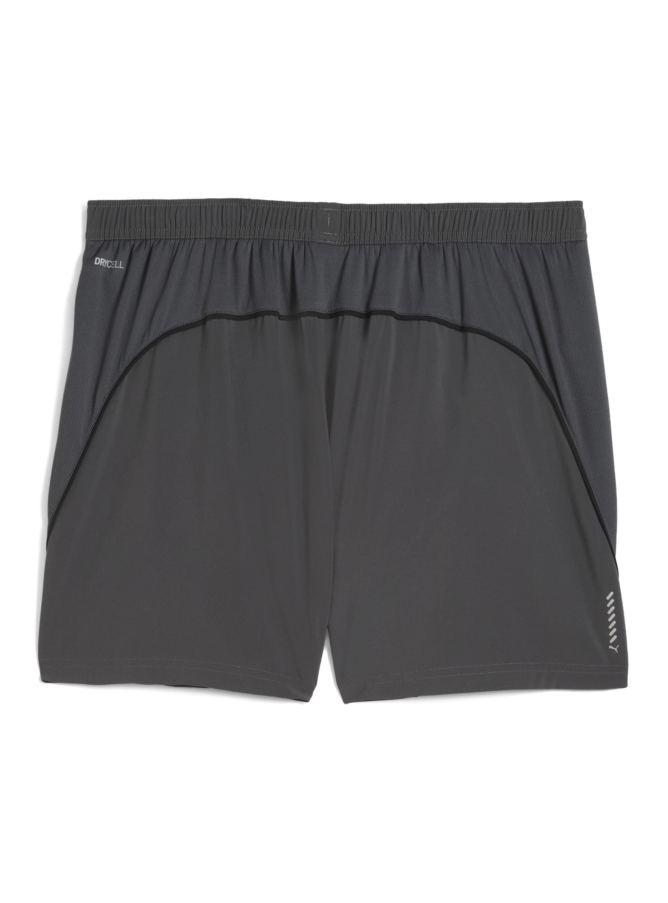 Short M Run Velocity-4