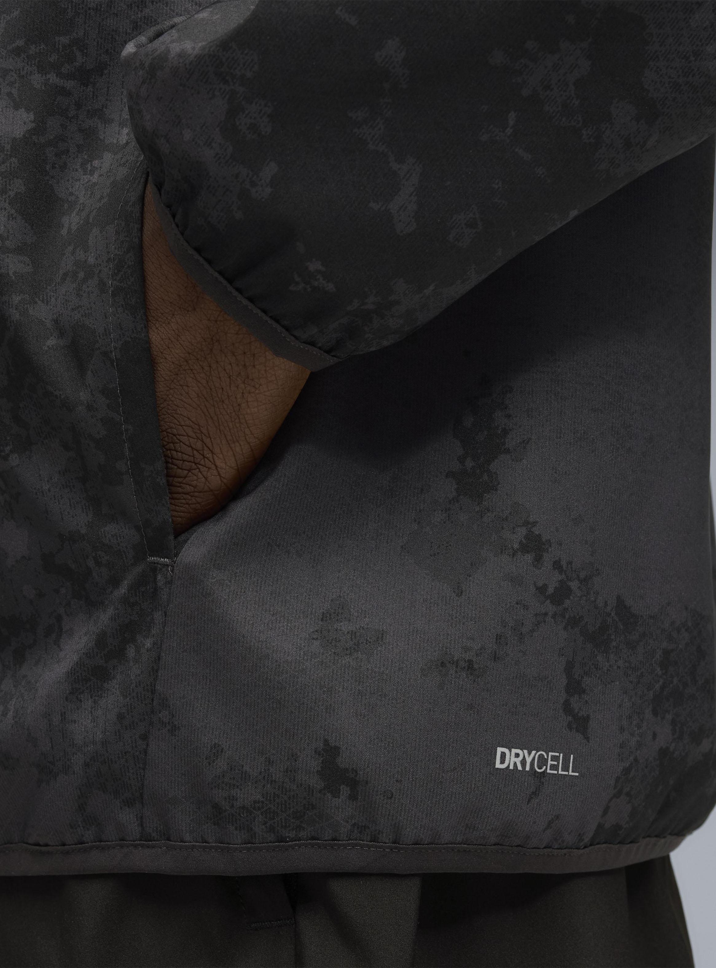 Chaqueta Tad-Essential Aop Woven-3
