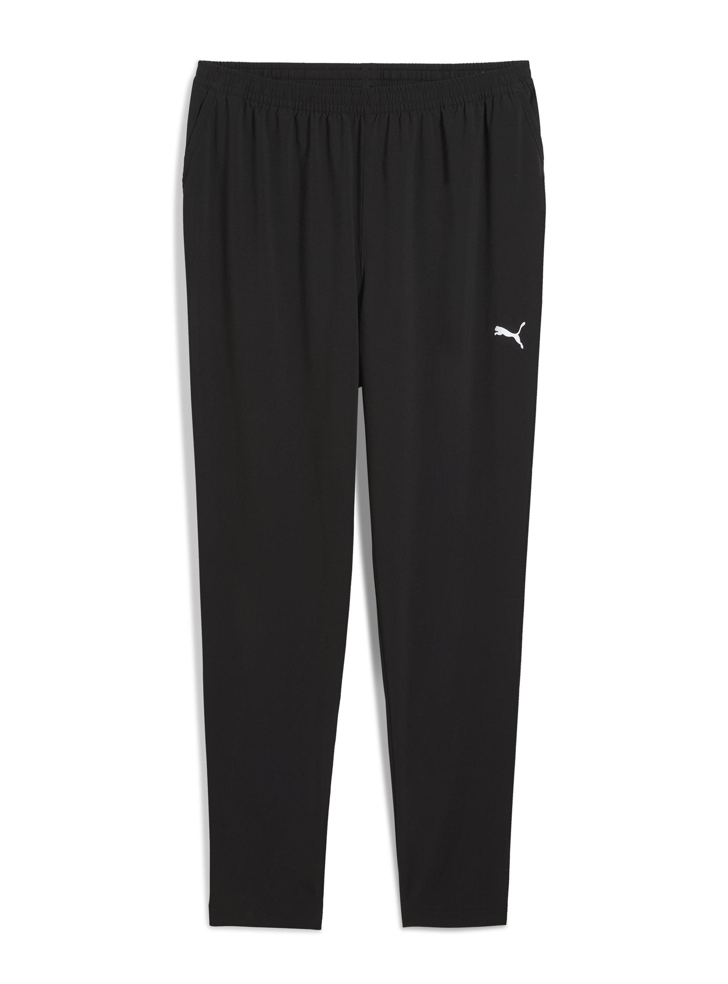 Pantalón M Run Velocity Tapered Pant-4