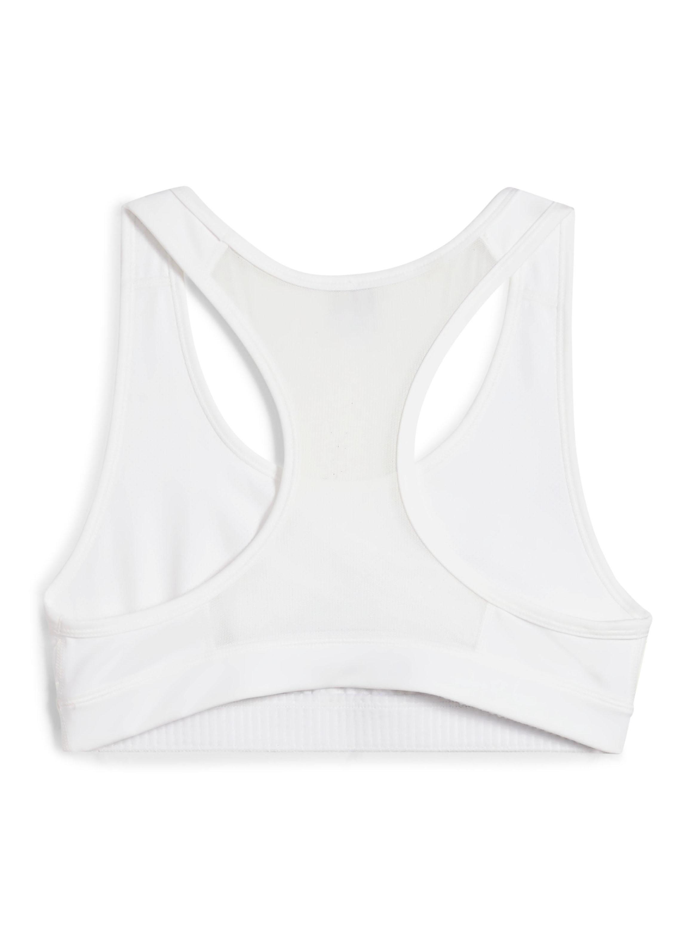 Peto  Logo 4Keeps Bra-4