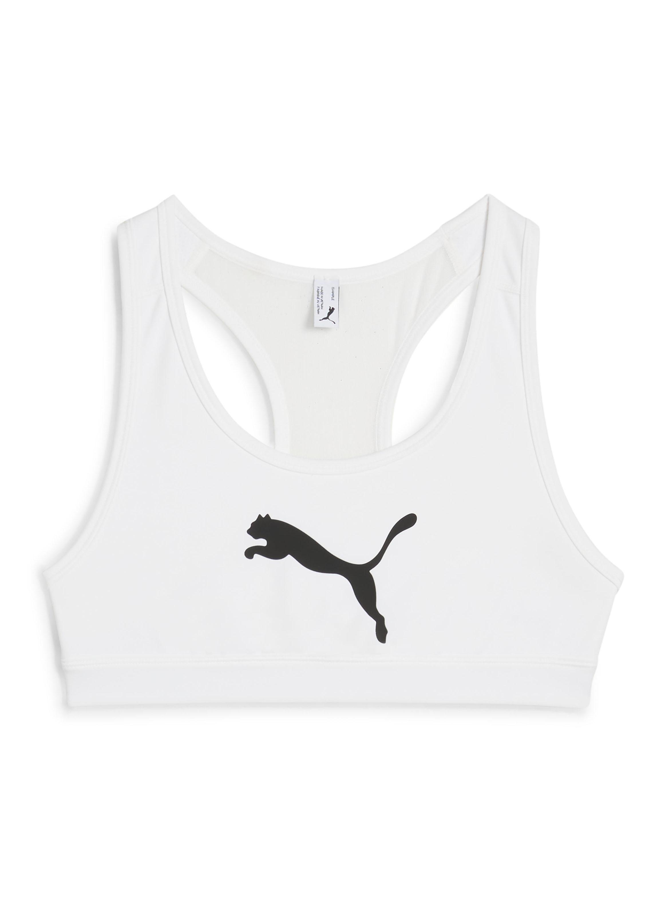 Peto  Logo 4Keeps Bra-3