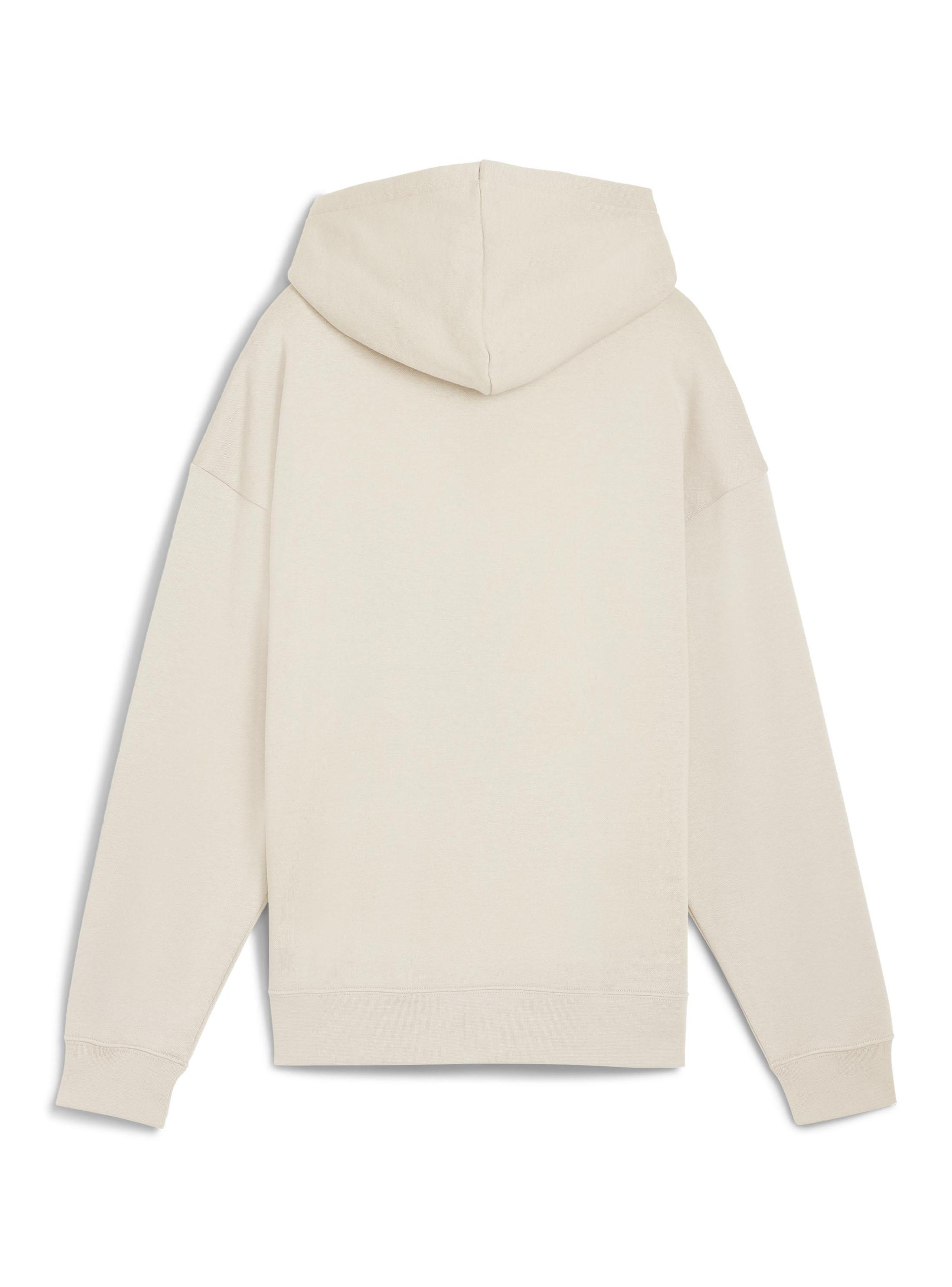 Polerón ESS- Small No. 1 Logo Comfort Hoodie FL-3