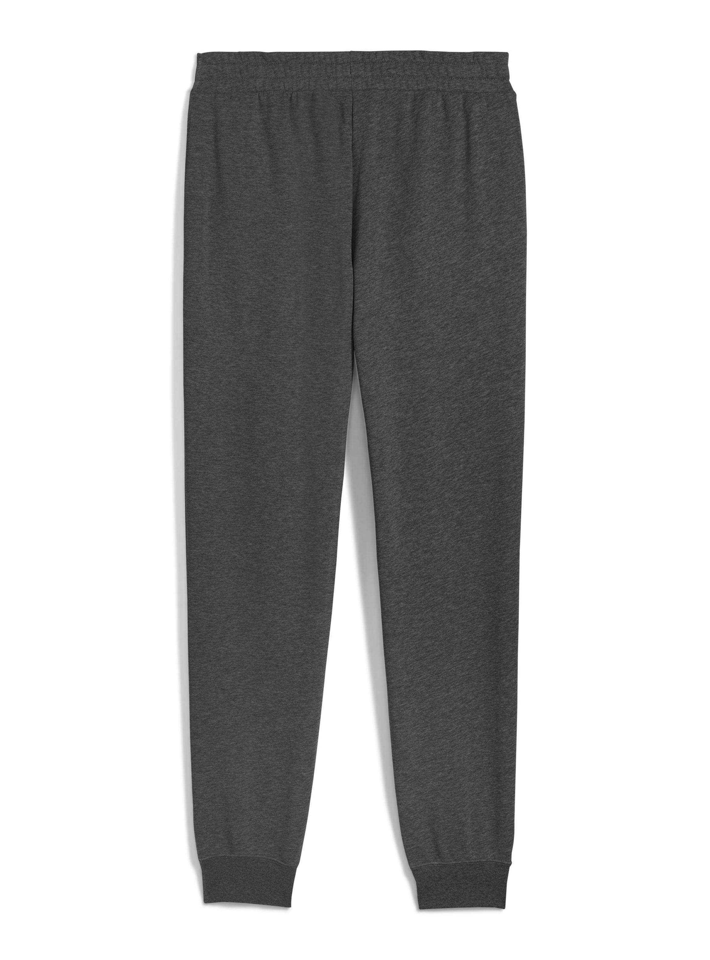 Pantalón Ess N°. 1 Logo Sweatpants Fl Cl-3