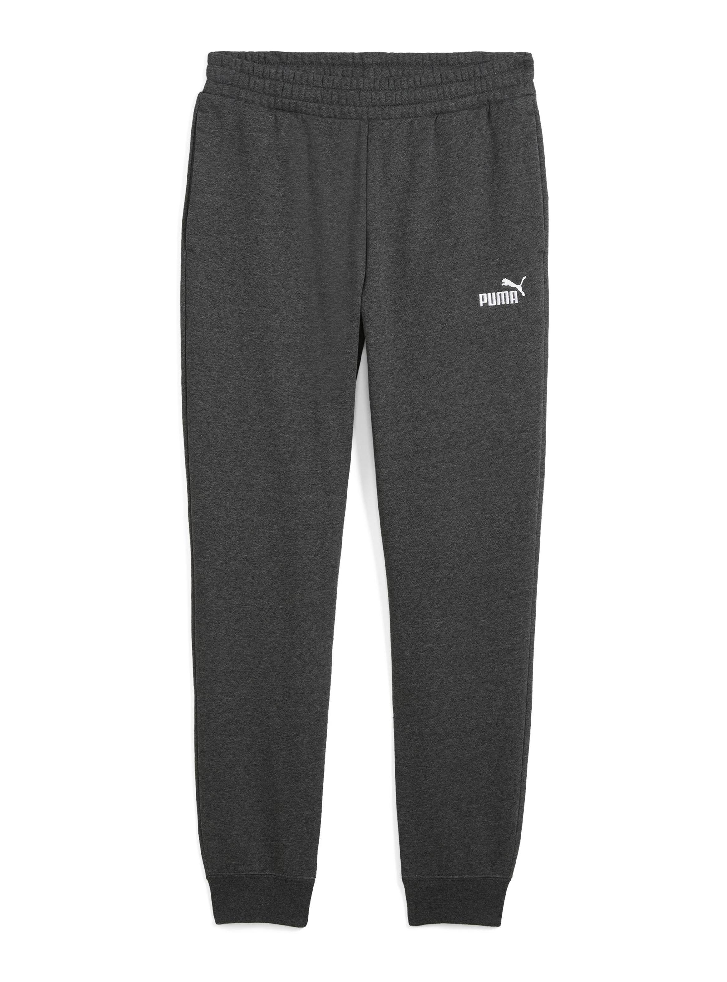 Pantalón Ess N°. 1 Logo Sweatpants Fl Cl-2