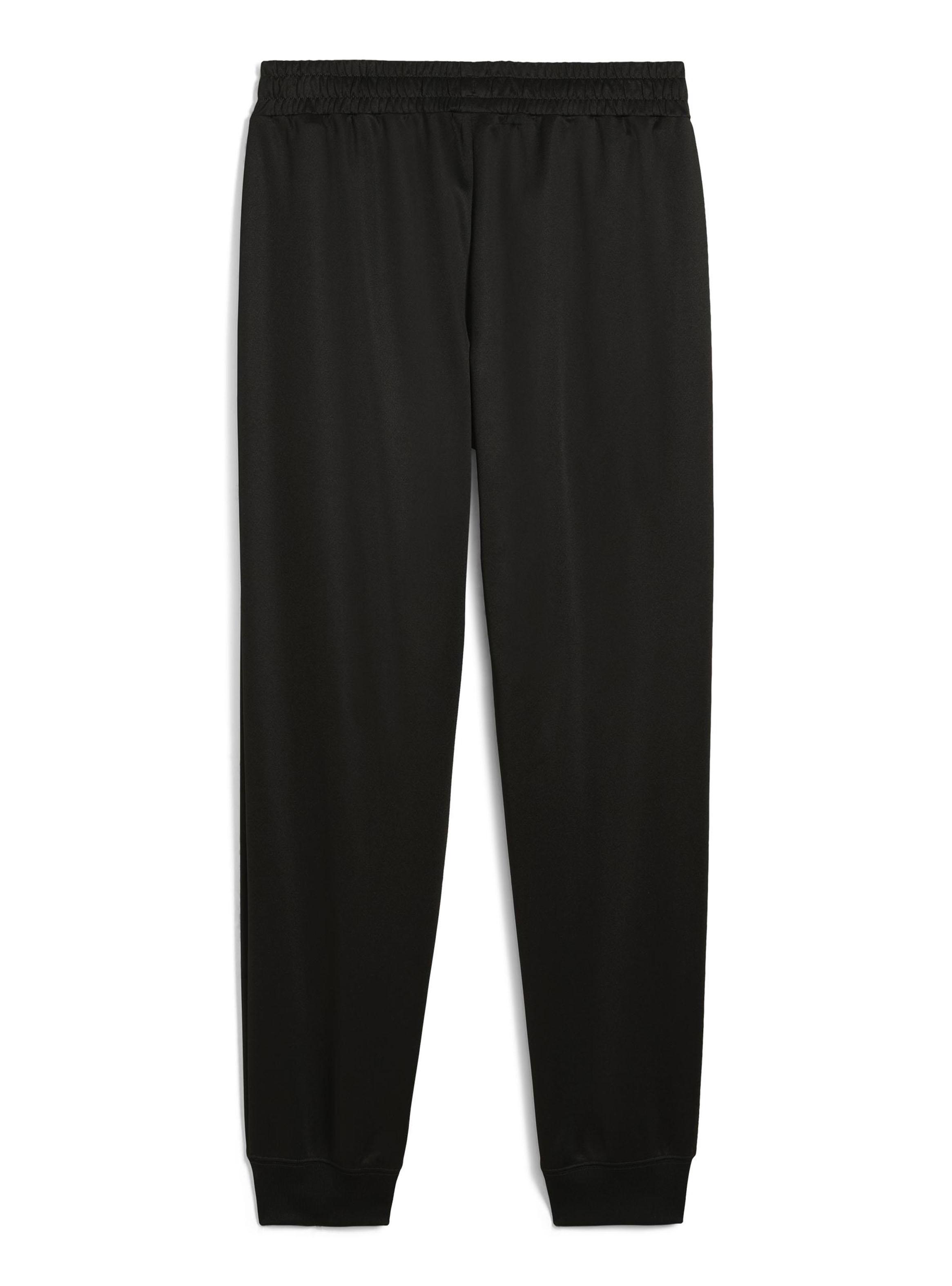 Pantalón Ess . 1 Logo Poly Pants CL-5